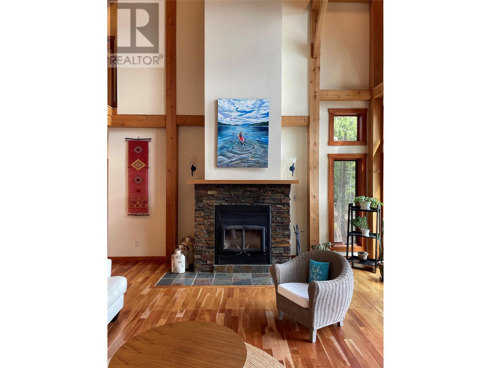 4220 Woodbury Village Road, Ainsworth, British Columbia  V0G 1M0 - Photo 22 - 10346550