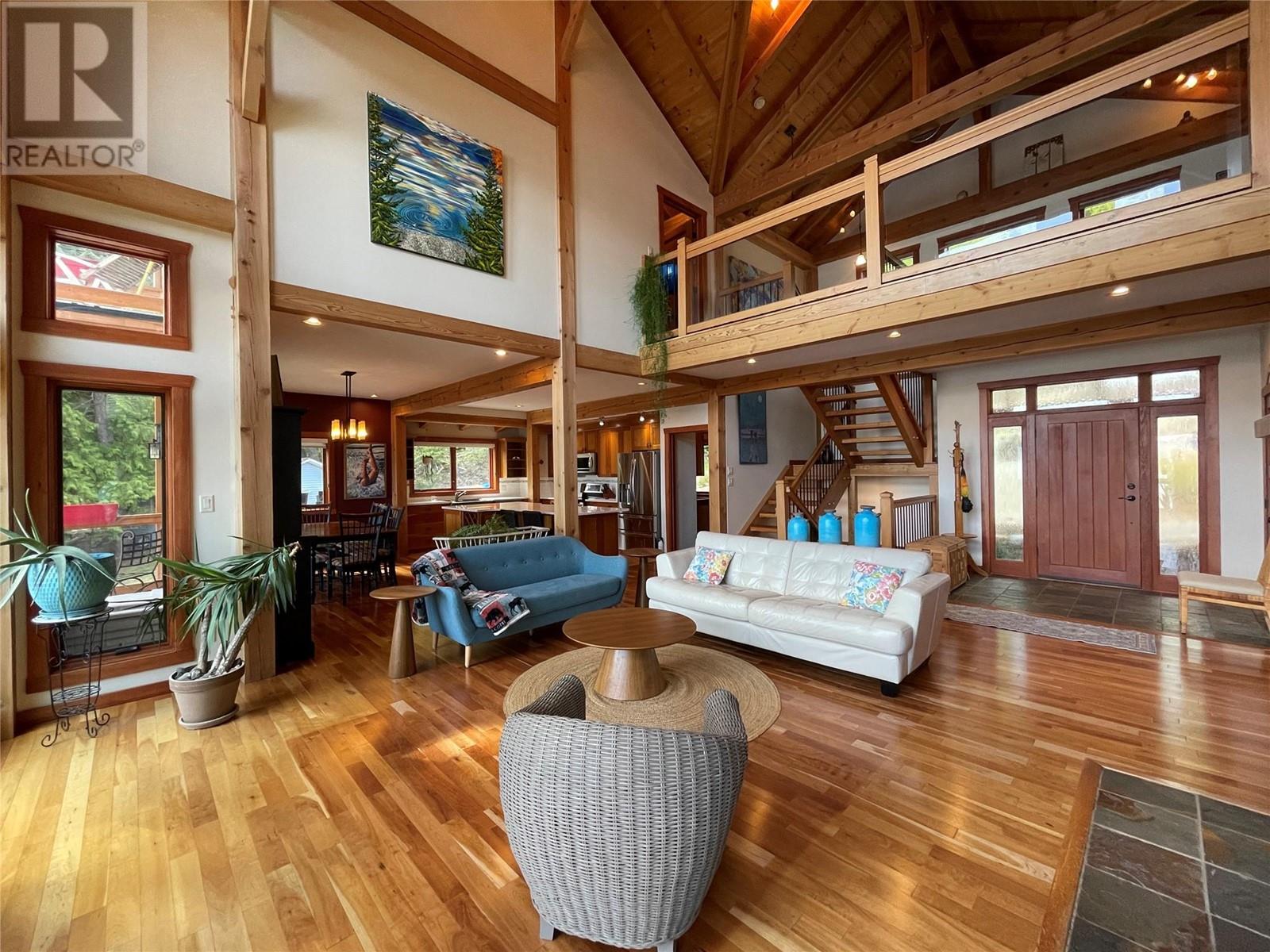 4220 Woodbury Village Road, Ainsworth, British Columbia  V0G 1M0 - Photo 23 - 10346550