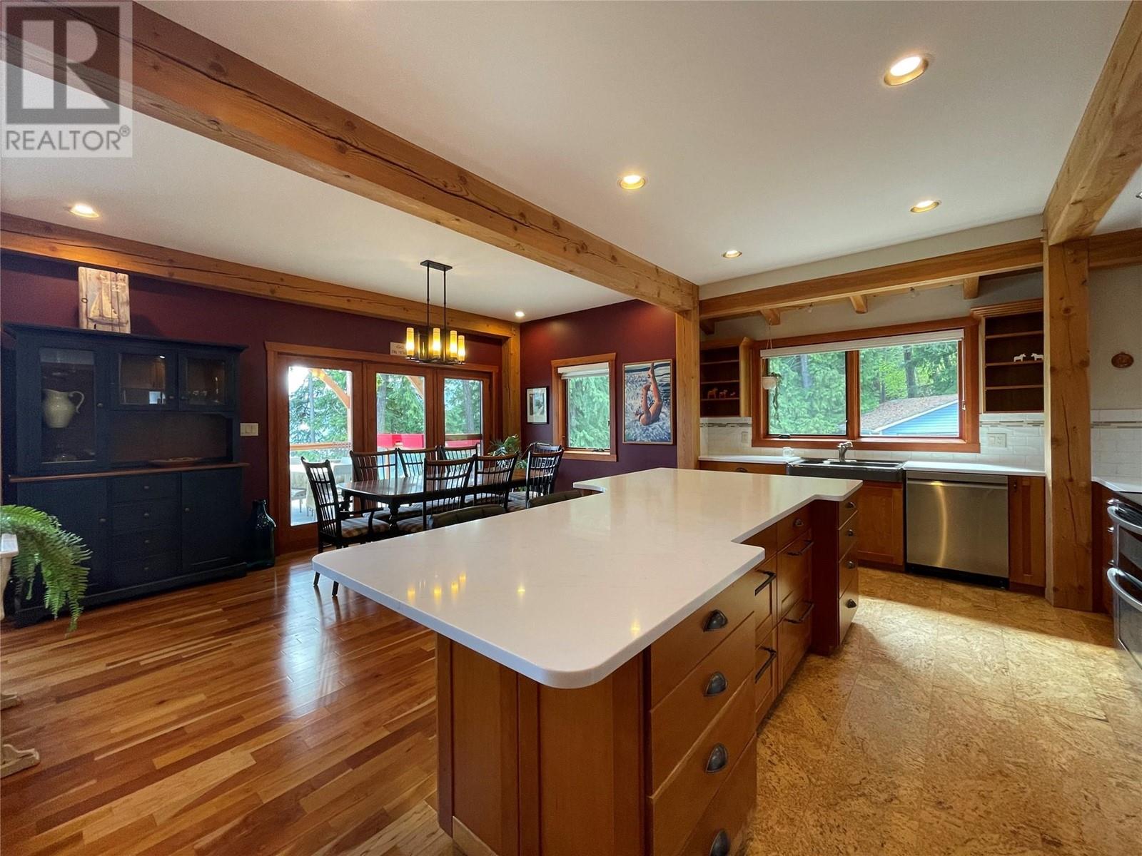 4220 Woodbury Village Road, Ainsworth, British Columbia  V0G 1M0 - Photo 25 - 10346550