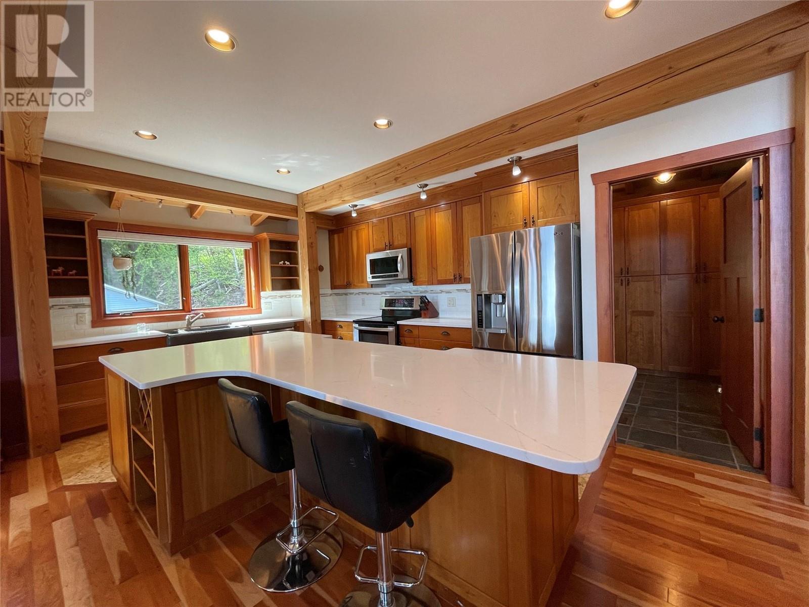 4220 Woodbury Village Road, Ainsworth, British Columbia  V0G 1M0 - Photo 26 - 10346550