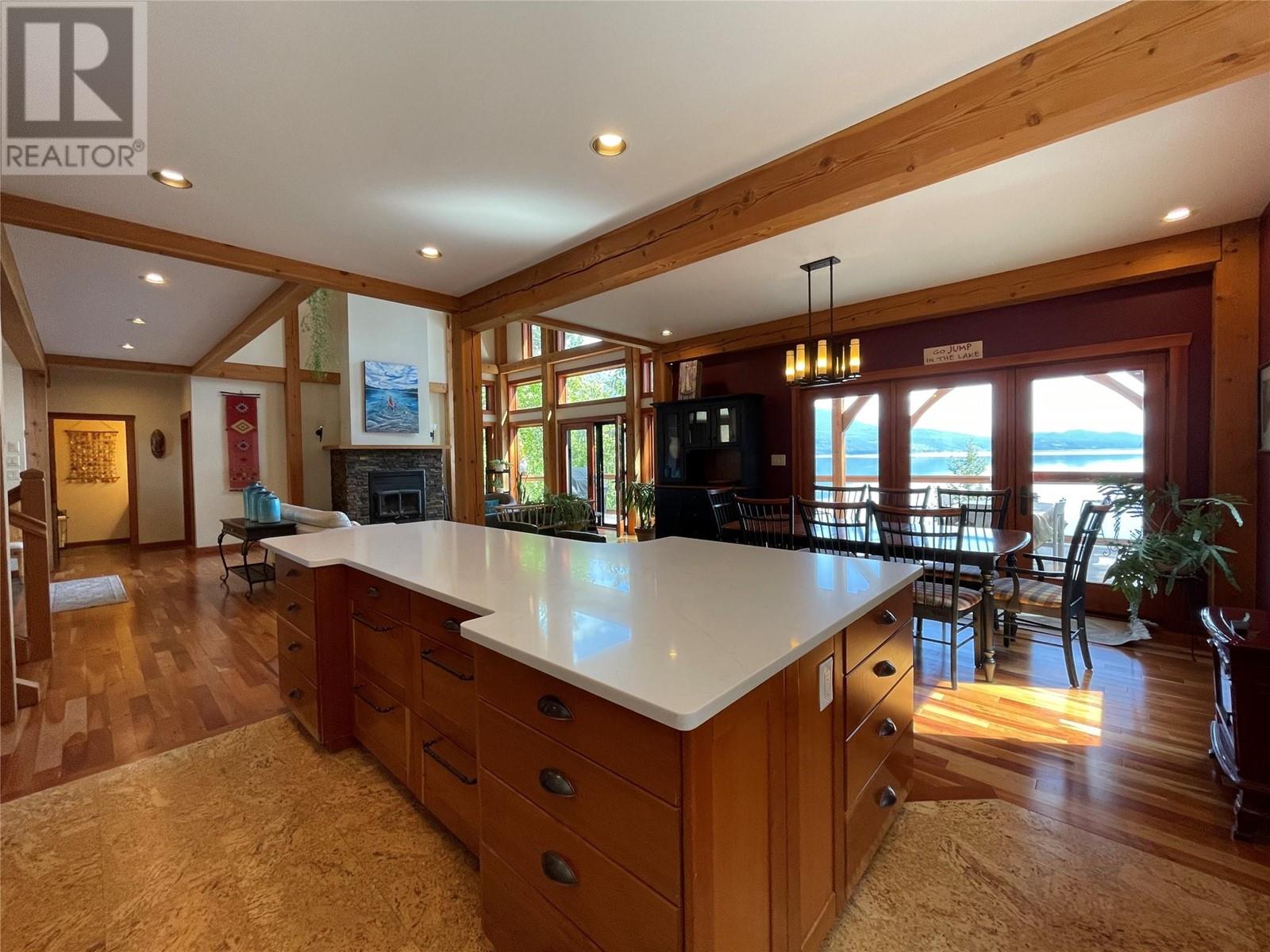 4220 Woodbury Village Road, Ainsworth, British Columbia  V0G 1M0 - Photo 28 - 10346550