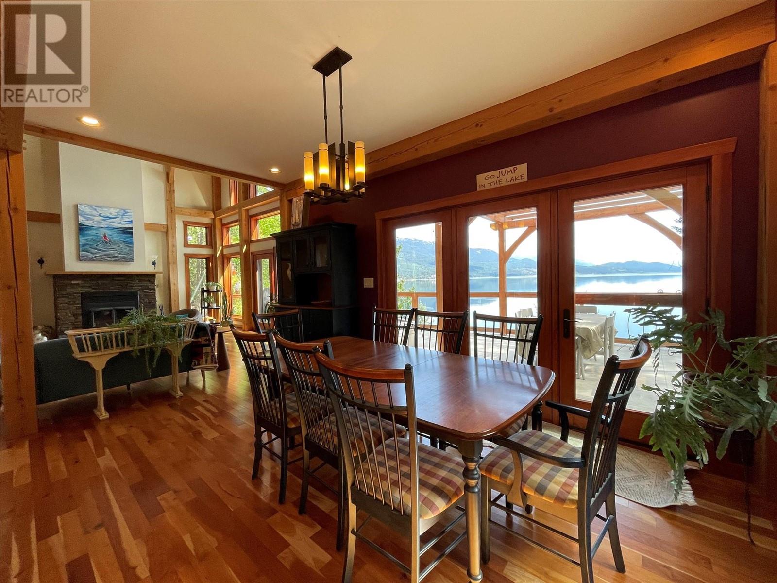 4220 Woodbury Village Road, Ainsworth, British Columbia  V0G 1M0 - Photo 29 - 10346550