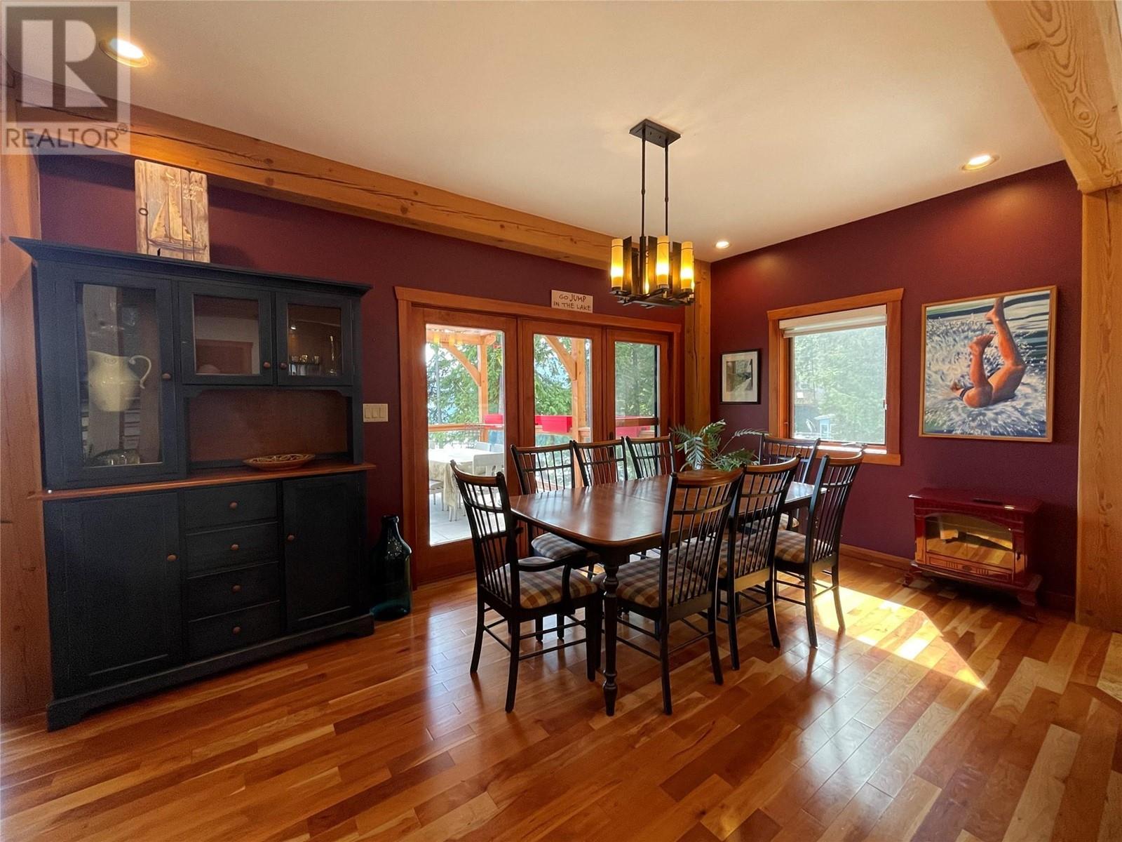 4220 Woodbury Village Road, Ainsworth, British Columbia  V0G 1M0 - Photo 30 - 10346550