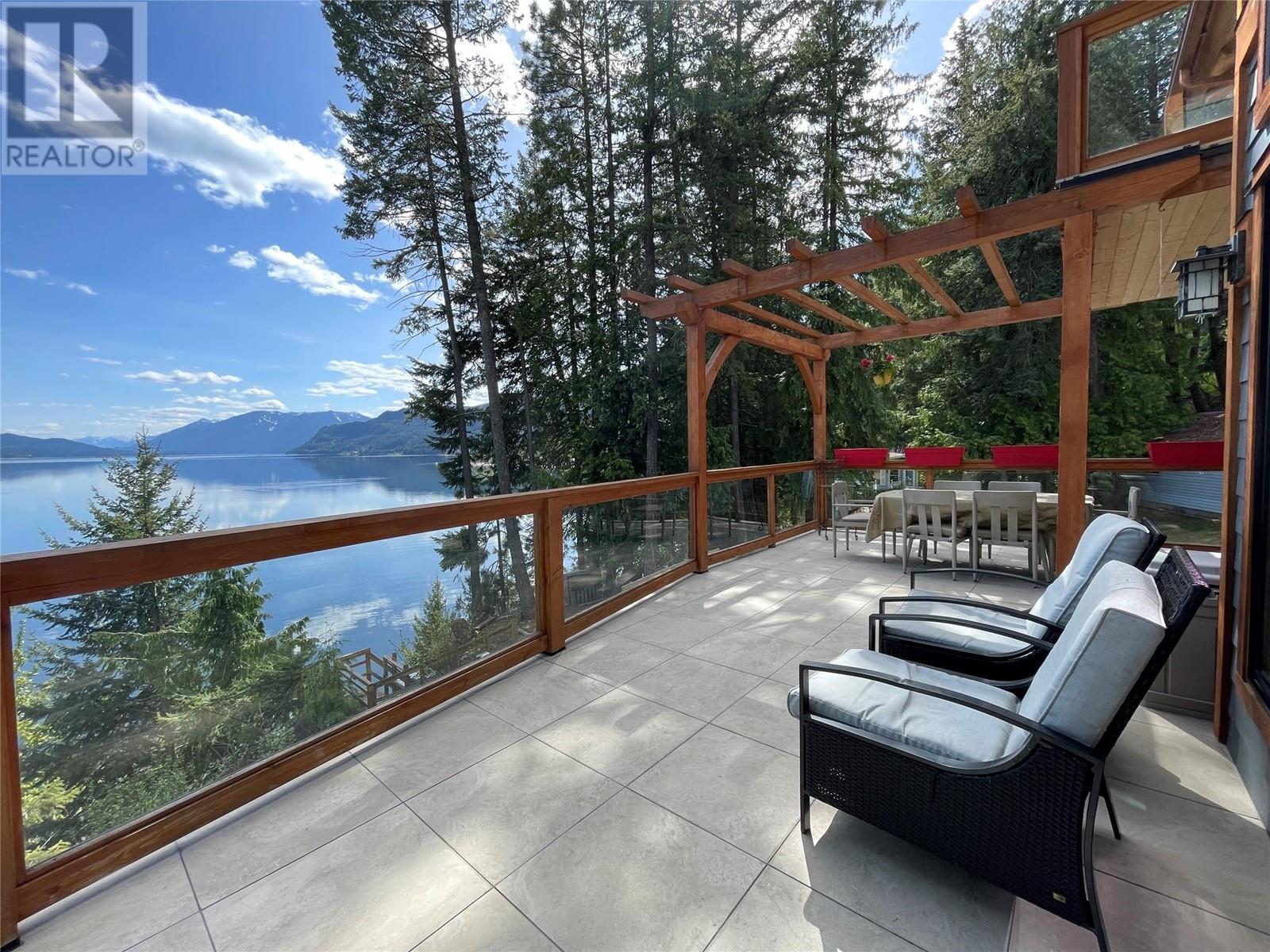 4220 Woodbury Village Road, Ainsworth, British Columbia  V0G 1M0 - Photo 31 - 10346550