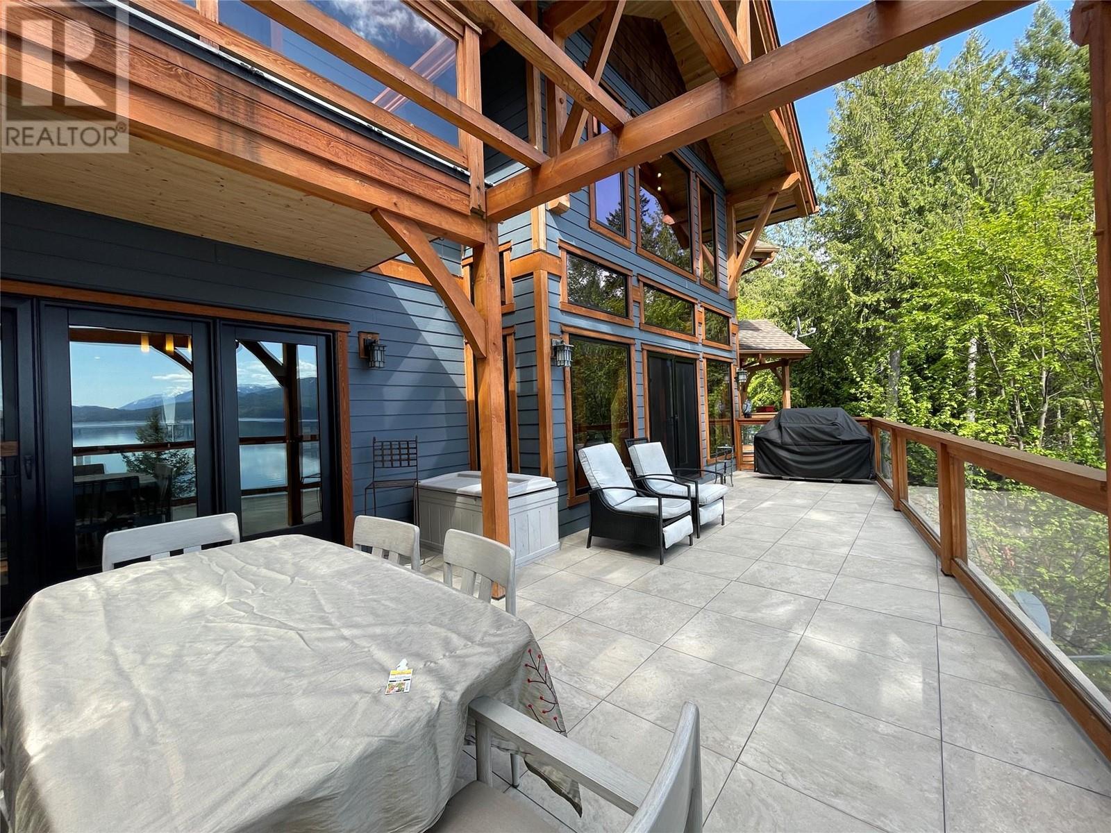 4220 Woodbury Village Road, Ainsworth, British Columbia  V0G 1M0 - Photo 32 - 10346550