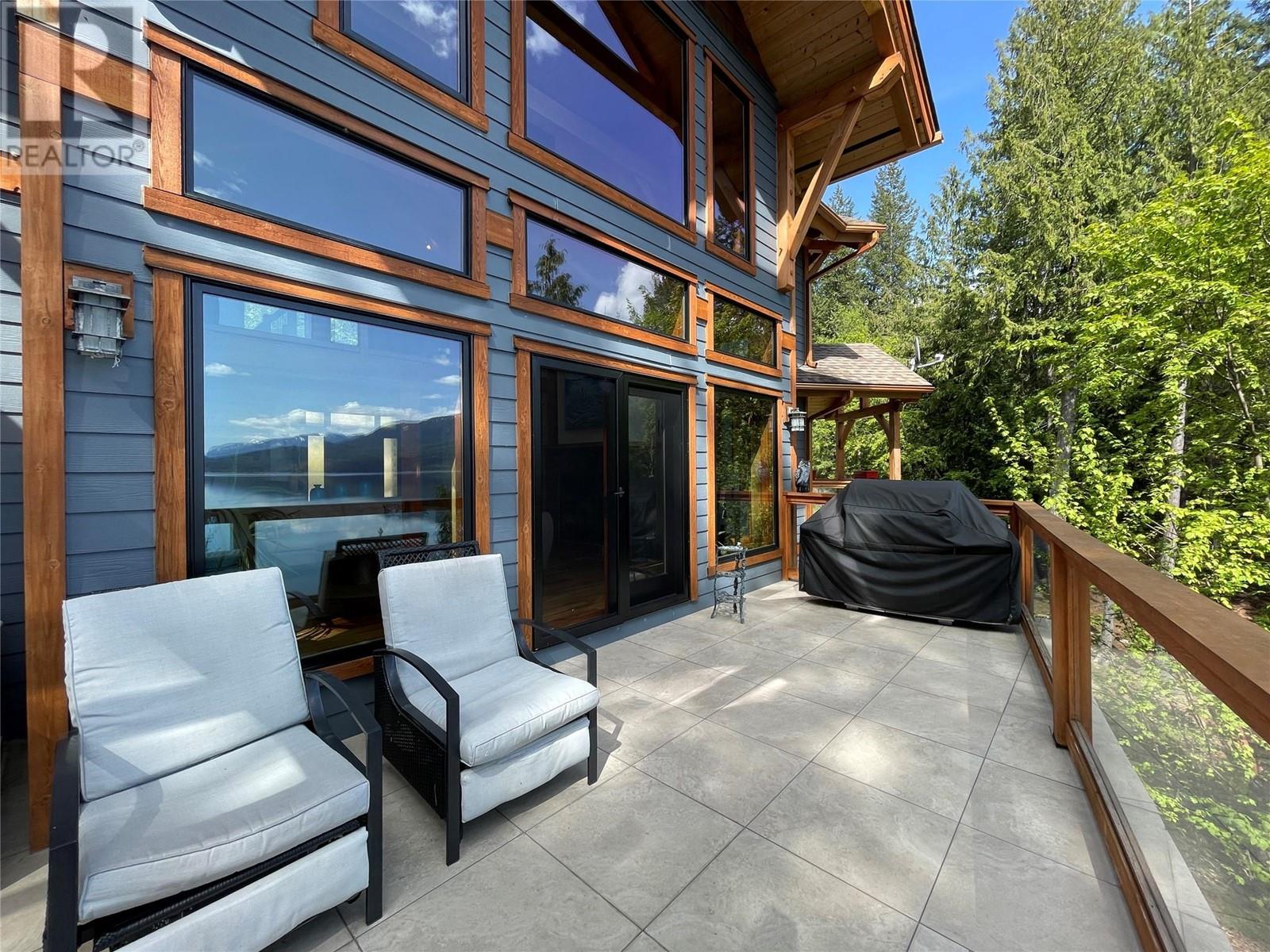 4220 Woodbury Village Road, Ainsworth, British Columbia  V0G 1M0 - Photo 33 - 10346550