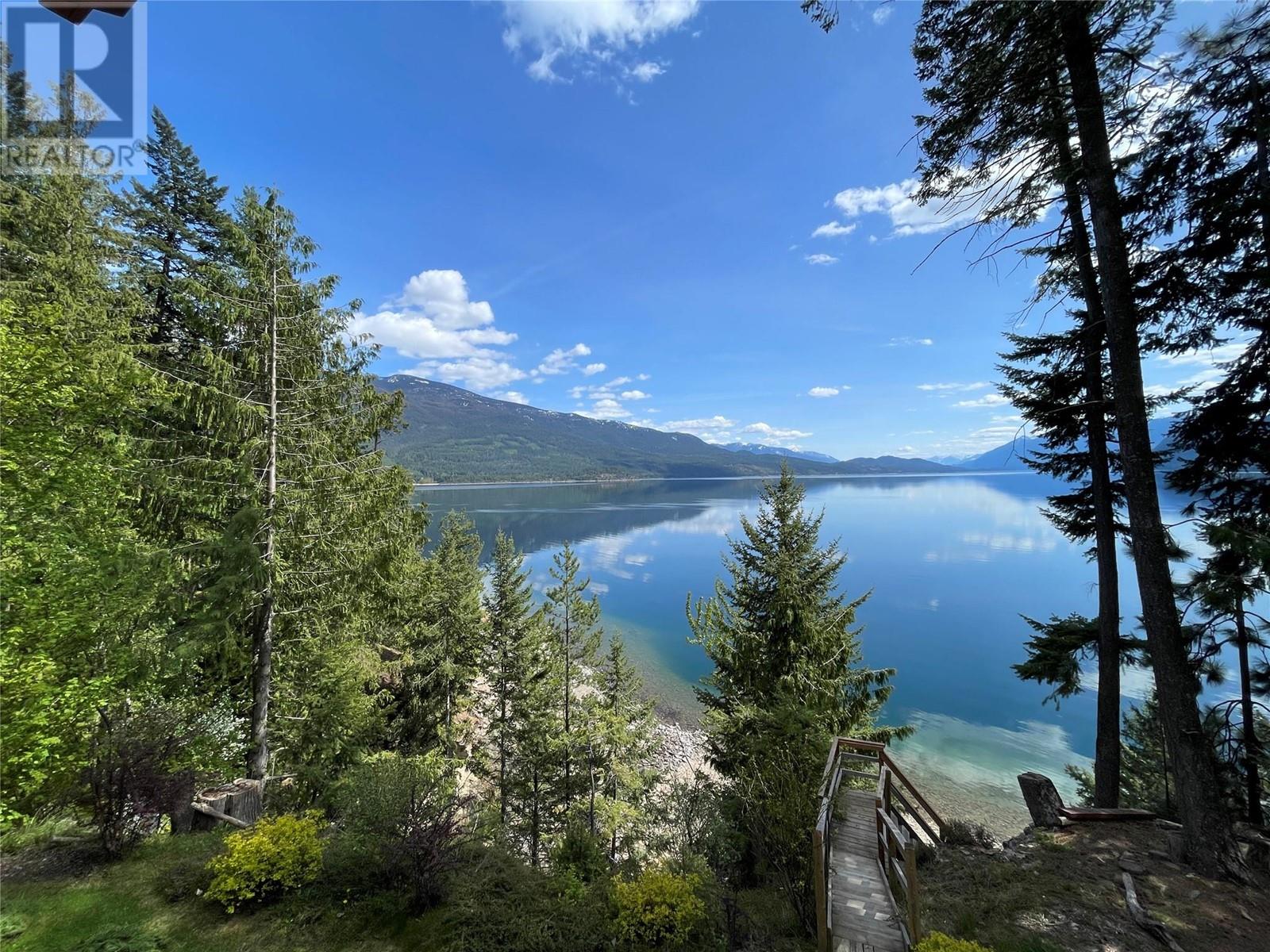 4220 Woodbury Village Road, Ainsworth, British Columbia  V0G 1M0 - Photo 34 - 10346550