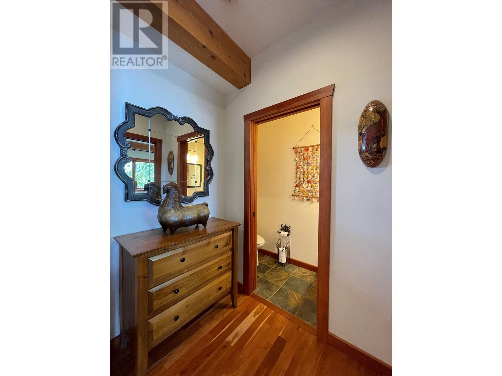 4220 Woodbury Village Road, Ainsworth, British Columbia  V0G 1M0 - Photo 35 - 10346550