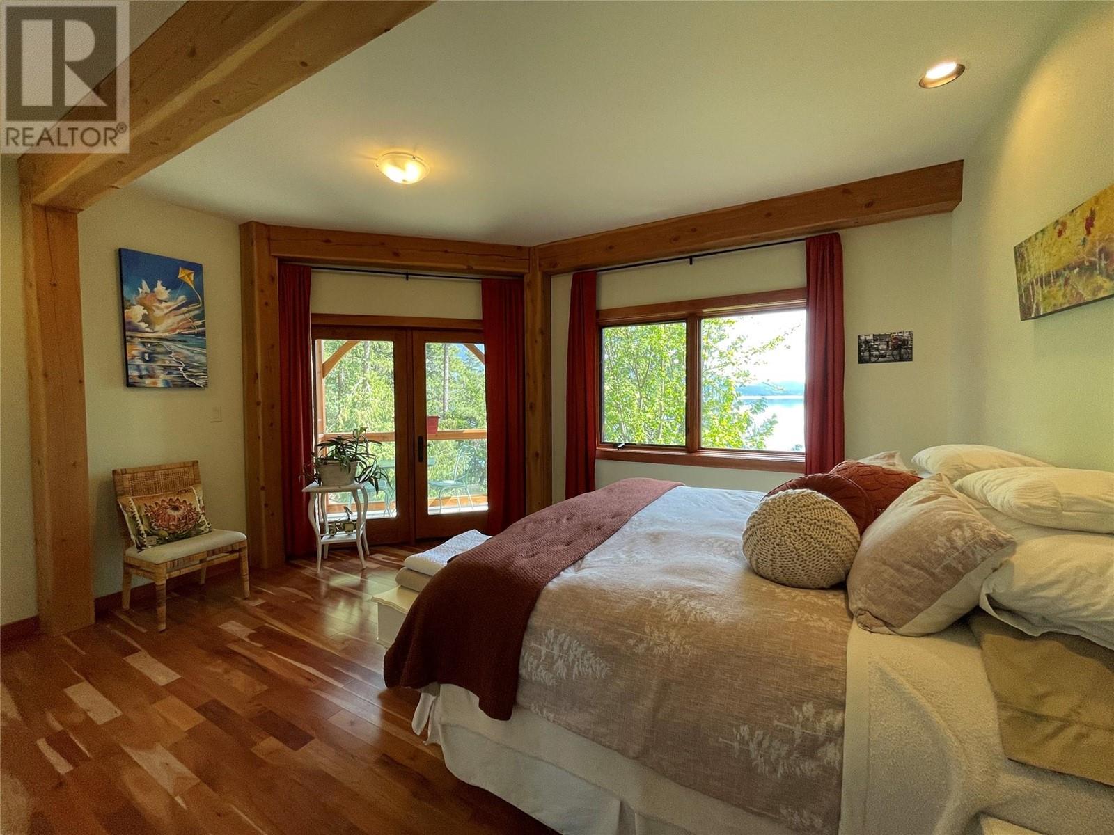 4220 Woodbury Village Road, Ainsworth, British Columbia  V0G 1M0 - Photo 36 - 10346550