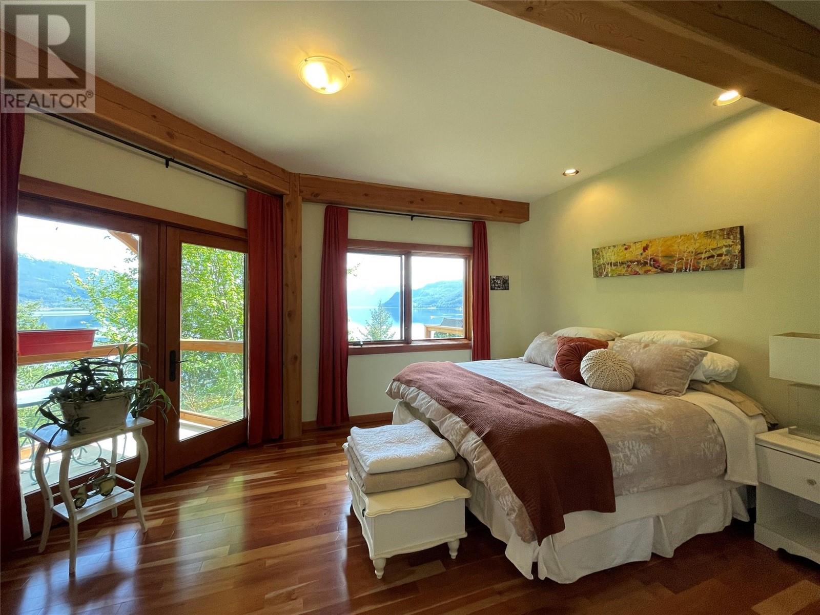 4220 Woodbury Village Road, Ainsworth, British Columbia  V0G 1M0 - Photo 37 - 10346550