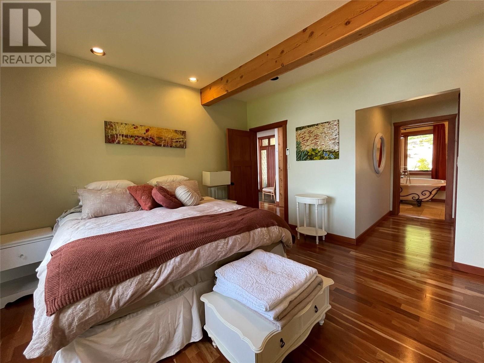 4220 Woodbury Village Road, Ainsworth, British Columbia  V0G 1M0 - Photo 38 - 10346550