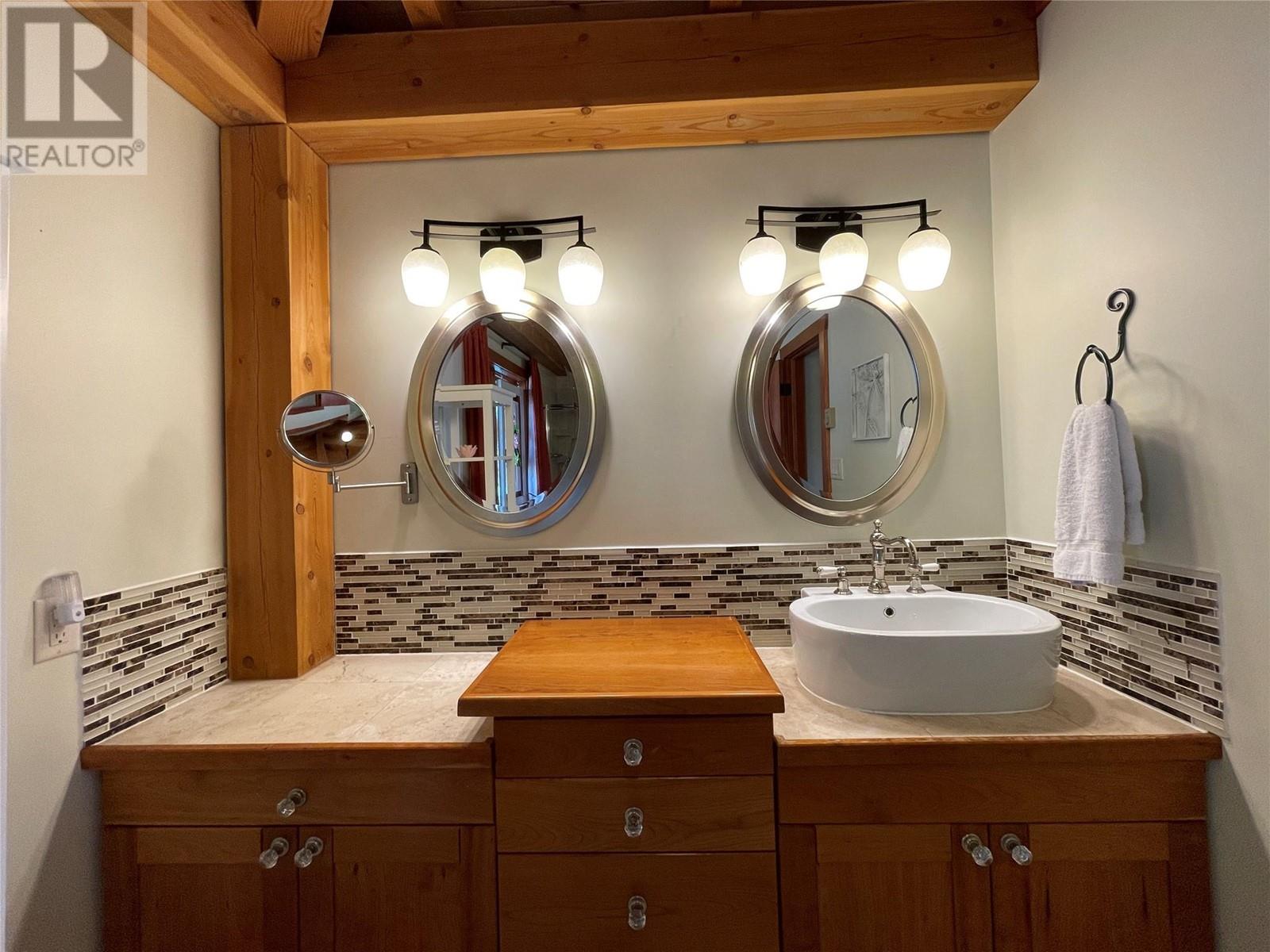 4220 Woodbury Village Road, Ainsworth, British Columbia  V0G 1M0 - Photo 39 - 10346550