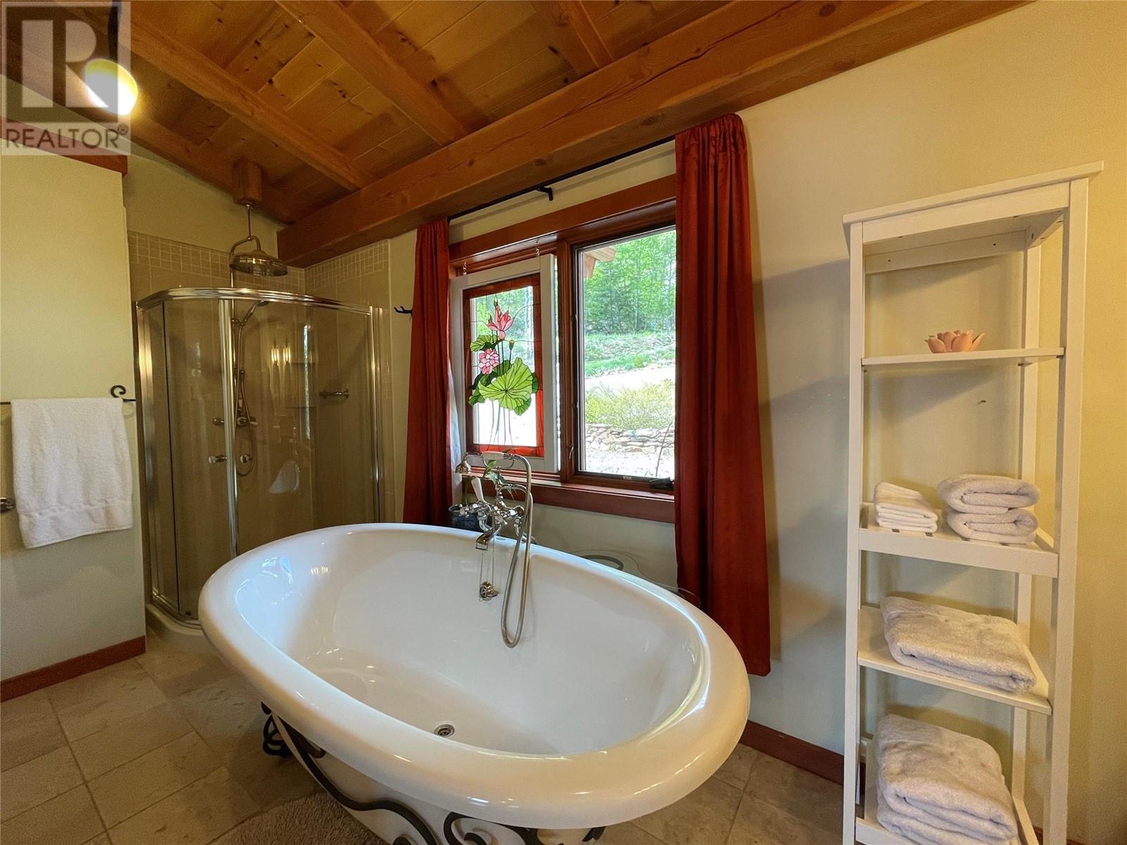 4220 Woodbury Village Road, Ainsworth, British Columbia  V0G 1M0 - Photo 40 - 10346550