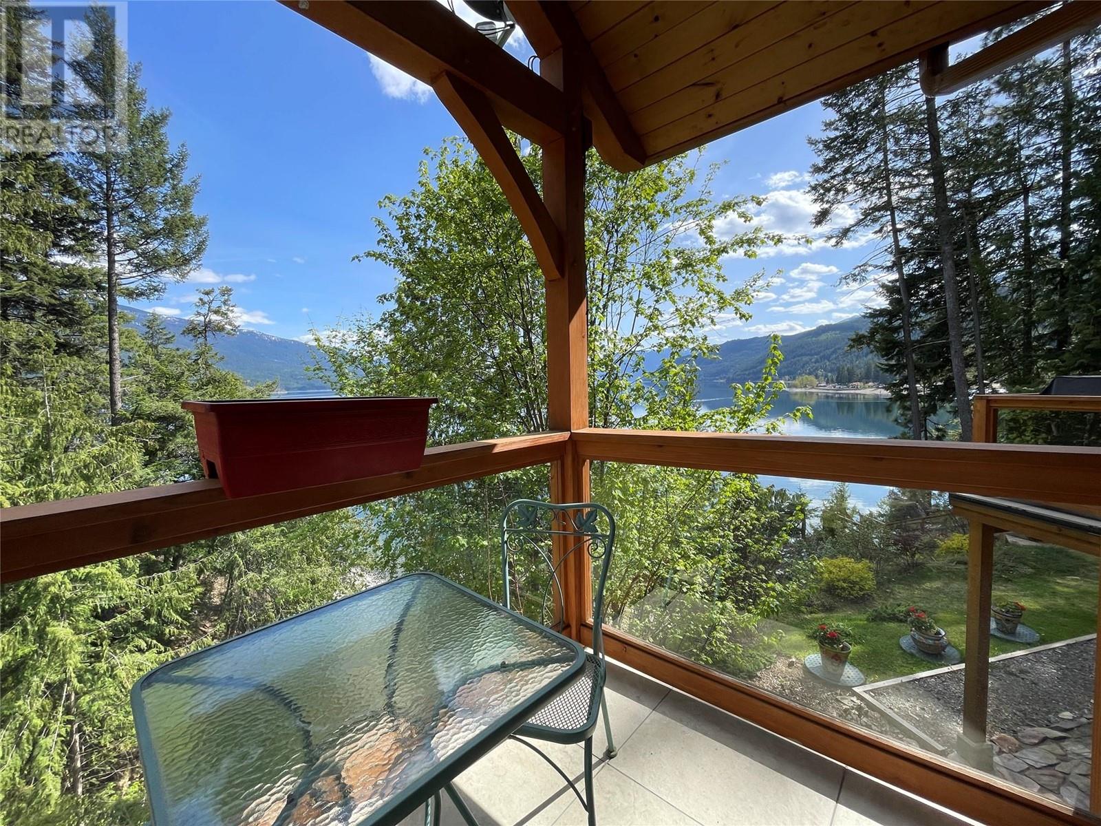 4220 Woodbury Village Road, Ainsworth, British Columbia  V0G 1M0 - Photo 41 - 10346550