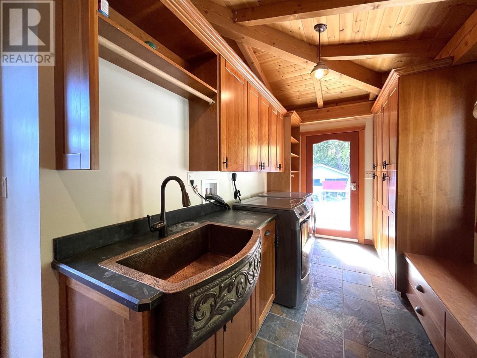 4220 Woodbury Village Road, Ainsworth, British Columbia  V0G 1M0 - Photo 42 - 10346550