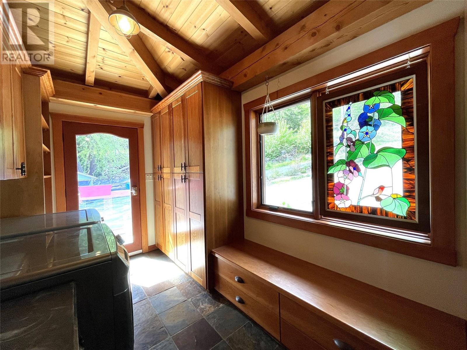 4220 Woodbury Village Road, Ainsworth, British Columbia  V0G 1M0 - Photo 43 - 10346550