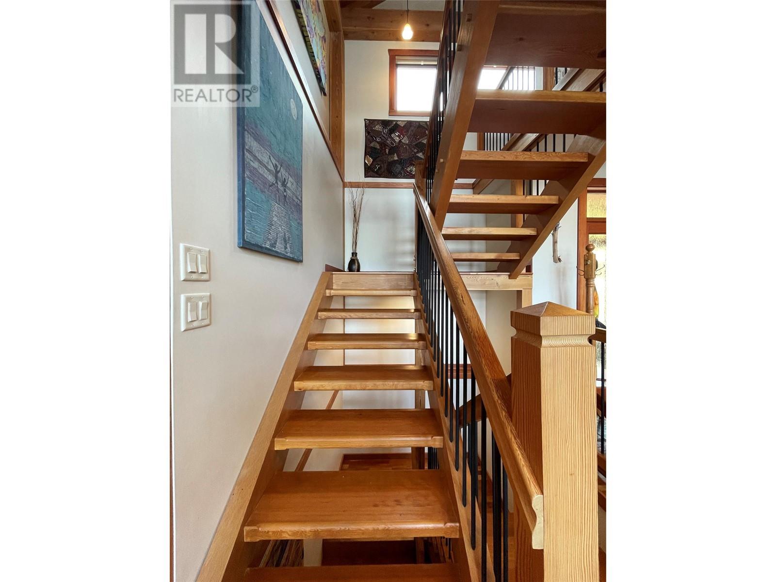 4220 Woodbury Village Road, Ainsworth, British Columbia  V0G 1M0 - Photo 44 - 10346550