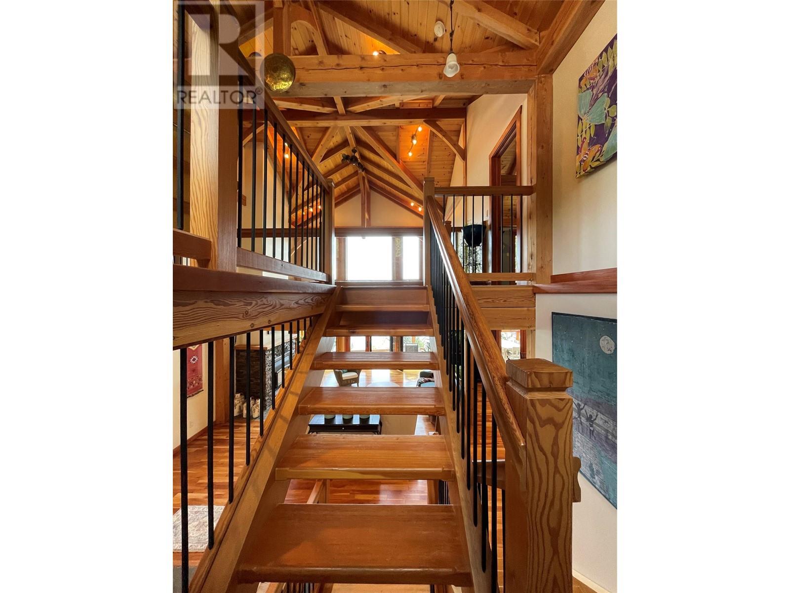 4220 Woodbury Village Road, Ainsworth, British Columbia  V0G 1M0 - Photo 45 - 10346550