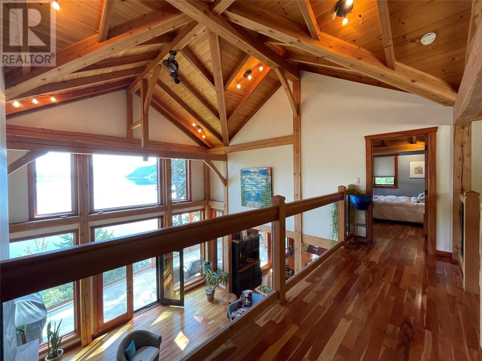 4220 Woodbury Village Road, Ainsworth, British Columbia  V0G 1M0 - Photo 47 - 10346550