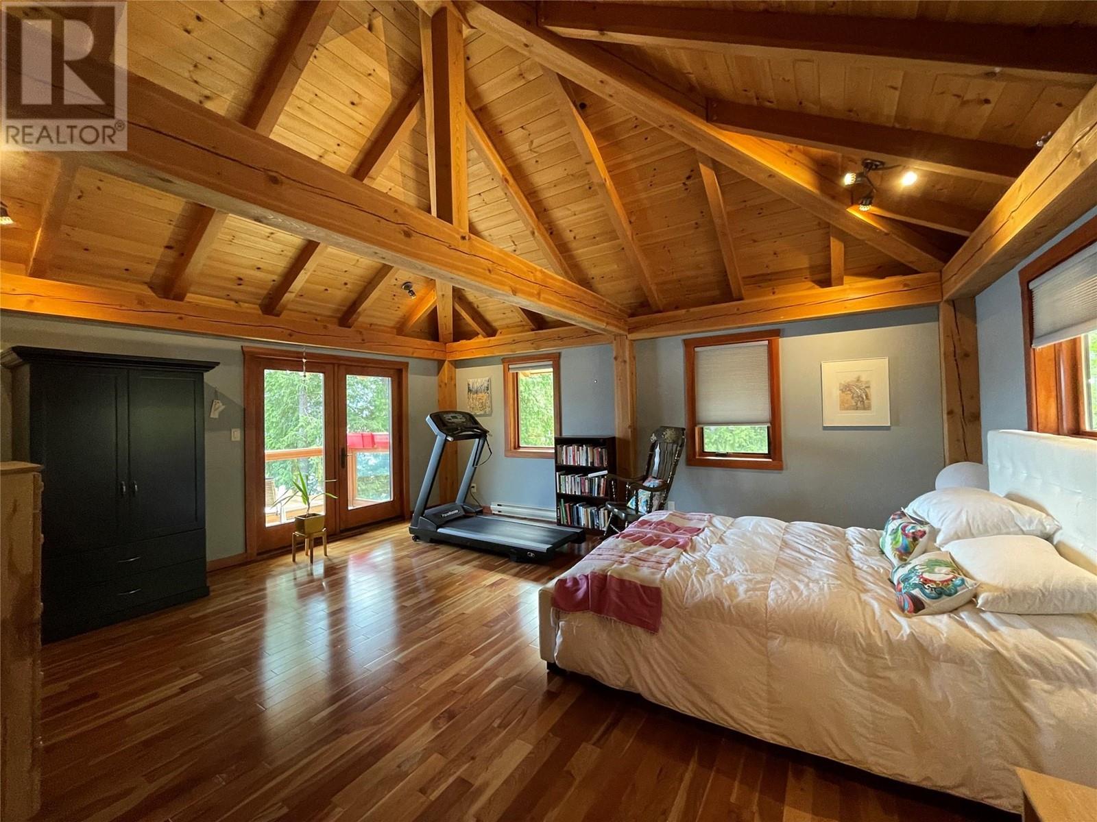 4220 Woodbury Village Road, Ainsworth, British Columbia  V0G 1M0 - Photo 49 - 10346550