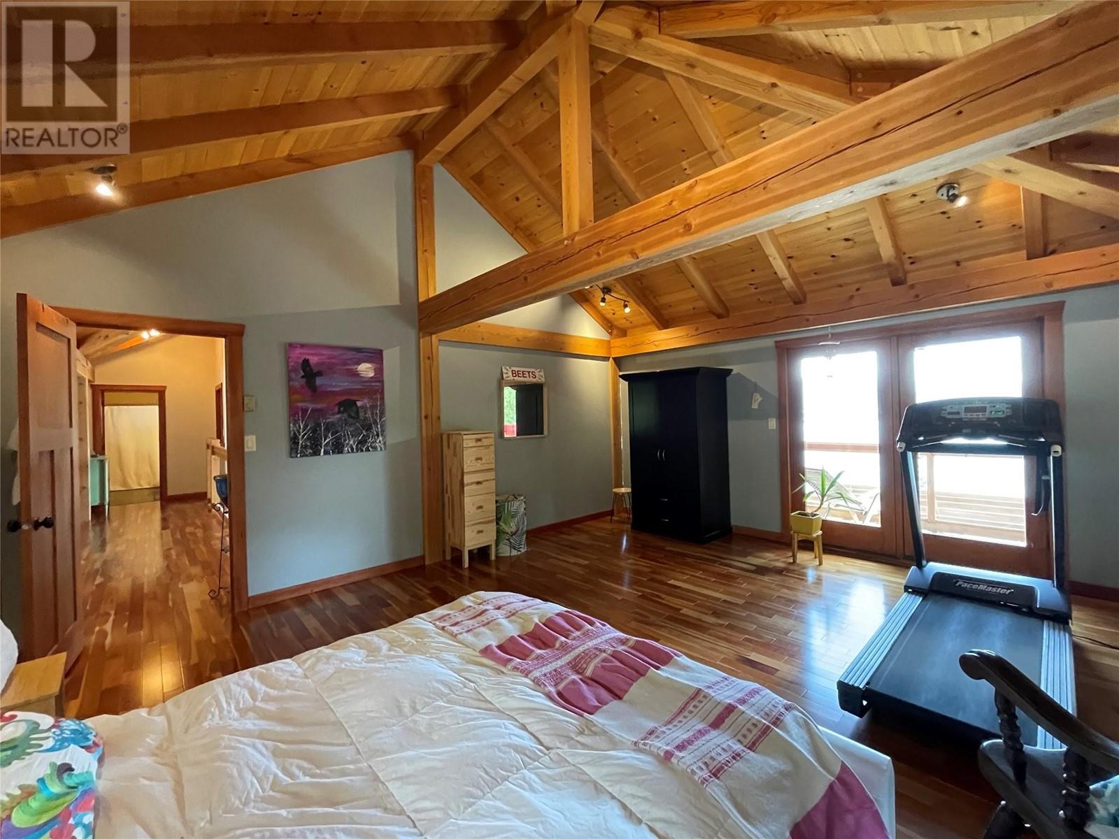 4220 Woodbury Village Road, Ainsworth, British Columbia  V0G 1M0 - Photo 50 - 10346550