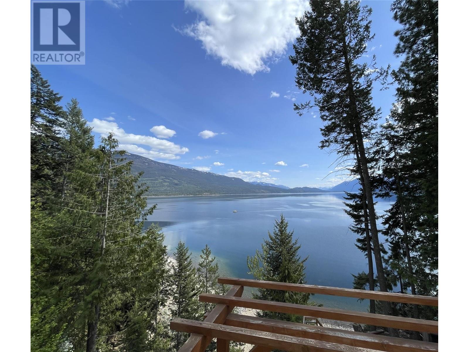 4220 Woodbury Village Road, Ainsworth, British Columbia  V0G 1M0 - Photo 51 - 10346550
