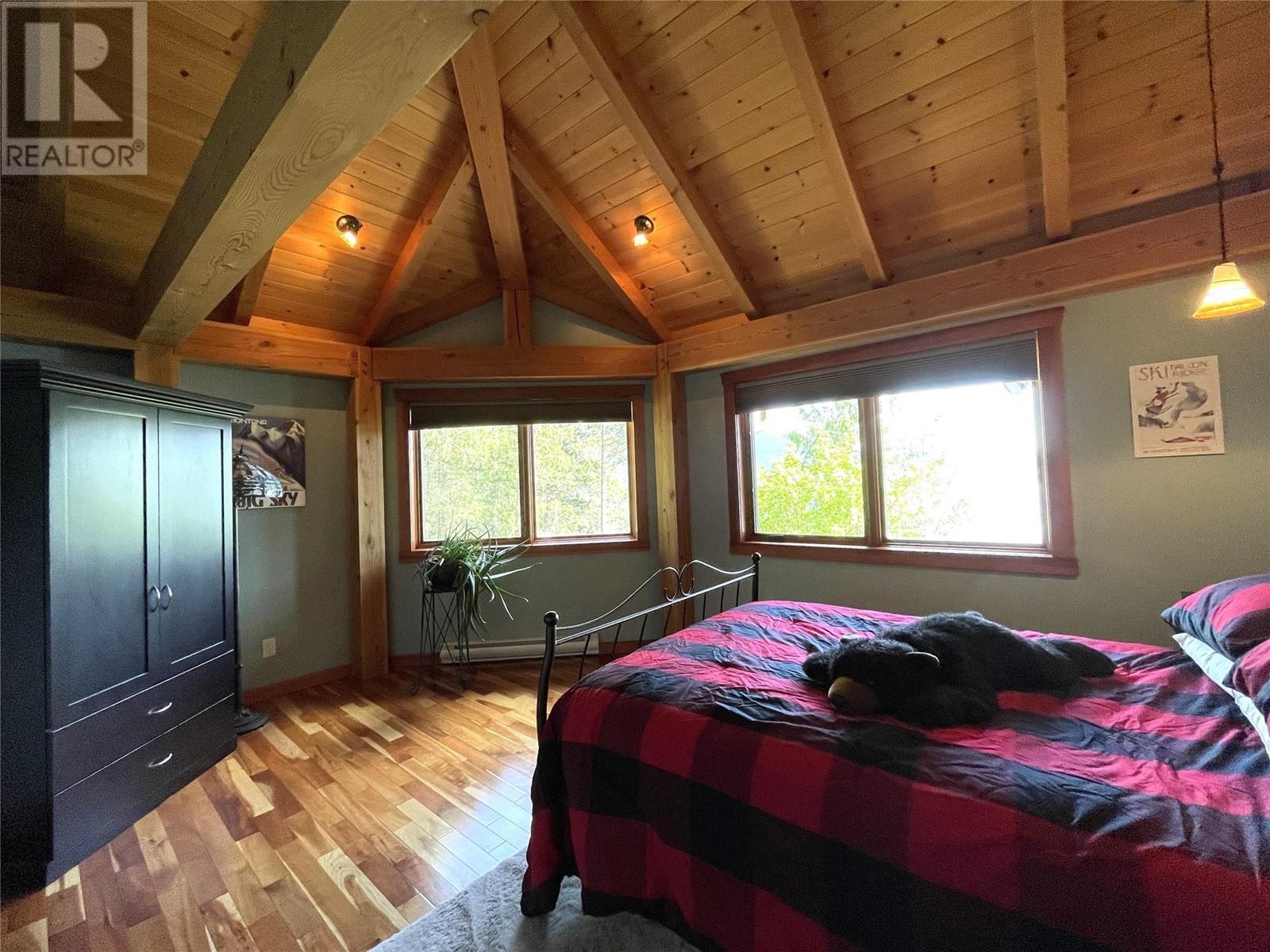 4220 Woodbury Village Road, Ainsworth, British Columbia  V0G 1M0 - Photo 52 - 10346550