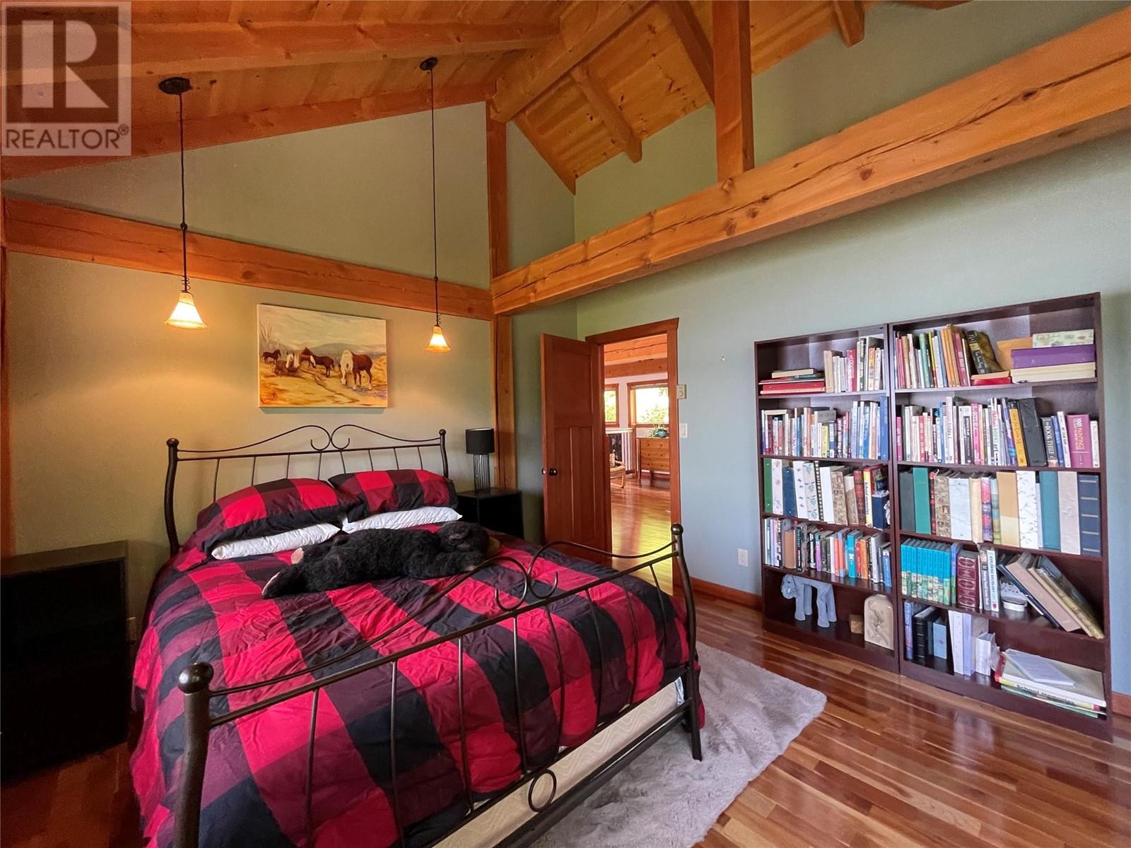 4220 Woodbury Village Road, Ainsworth, British Columbia  V0G 1M0 - Photo 53 - 10346550
