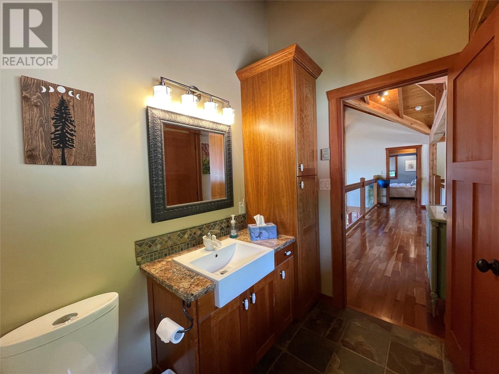 4220 Woodbury Village Road, Ainsworth, British Columbia  V0G 1M0 - Photo 55 - 10346550