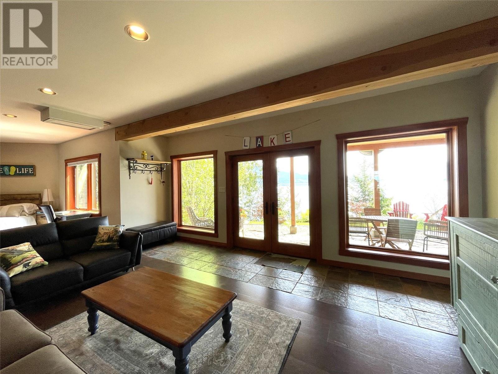 4220 Woodbury Village Road, Ainsworth, British Columbia  V0G 1M0 - Photo 57 - 10346550