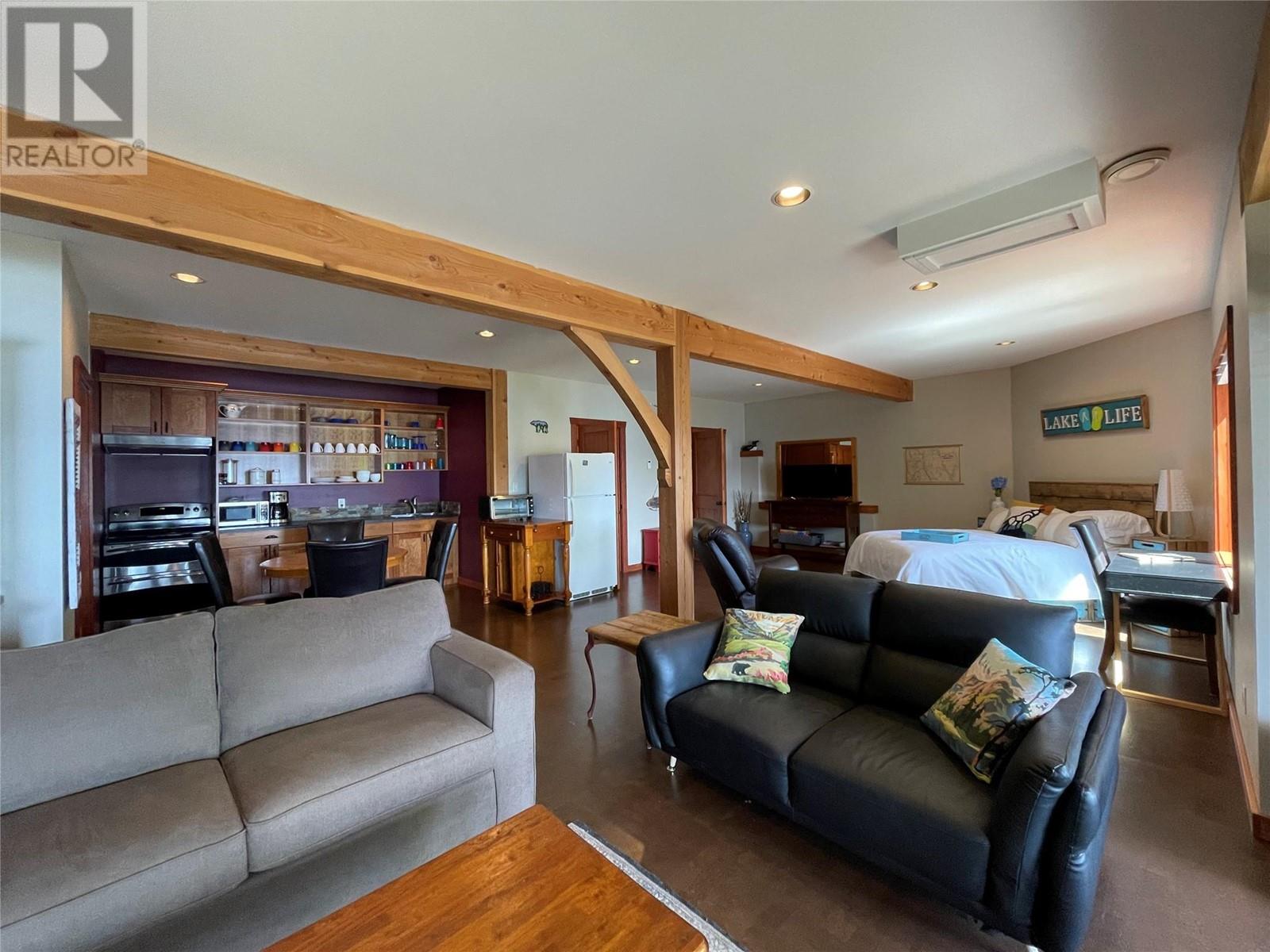 4220 Woodbury Village Road, Ainsworth, British Columbia  V0G 1M0 - Photo 58 - 10346550