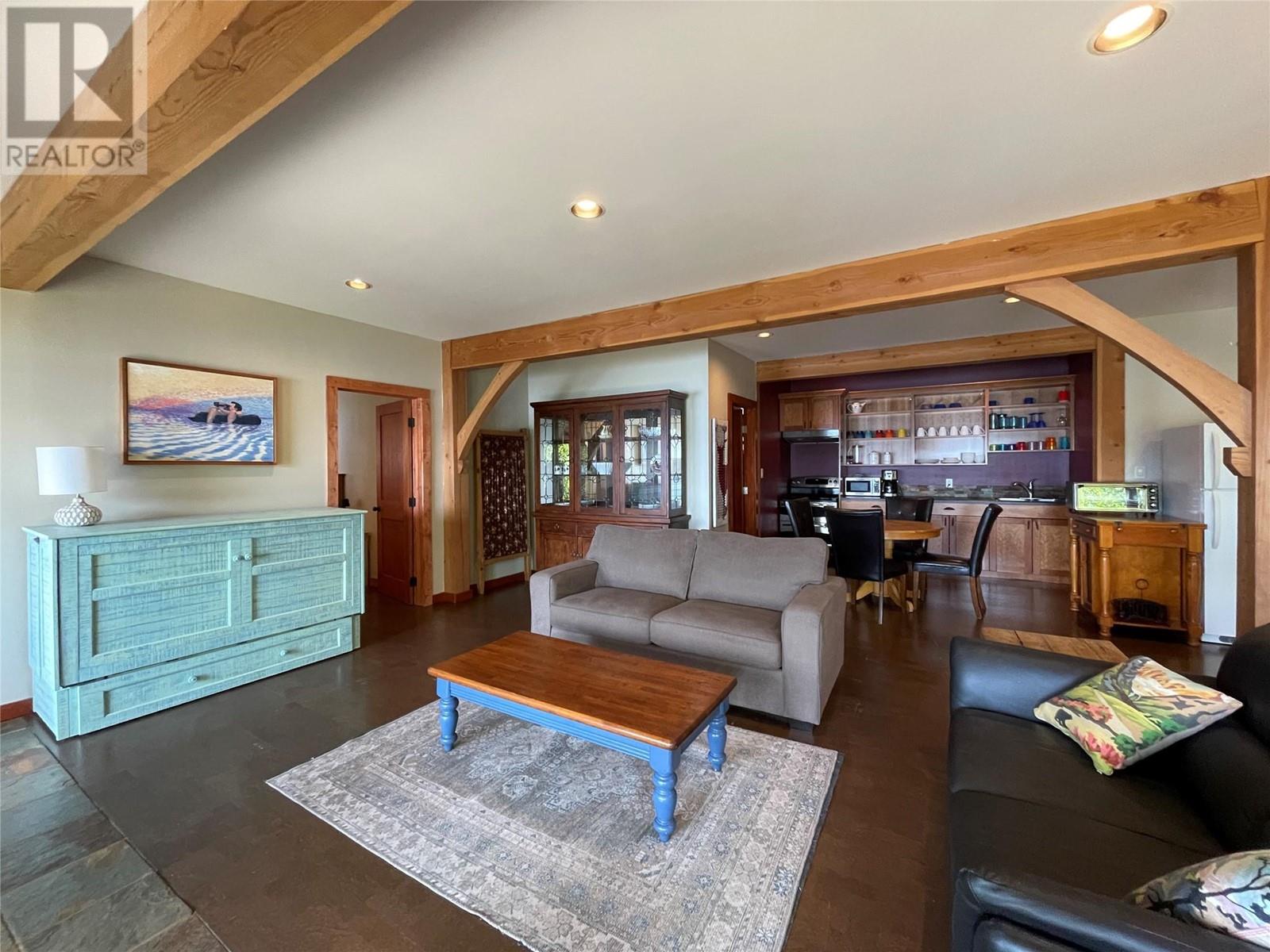 4220 Woodbury Village Road, Ainsworth, British Columbia  V0G 1M0 - Photo 59 - 10346550