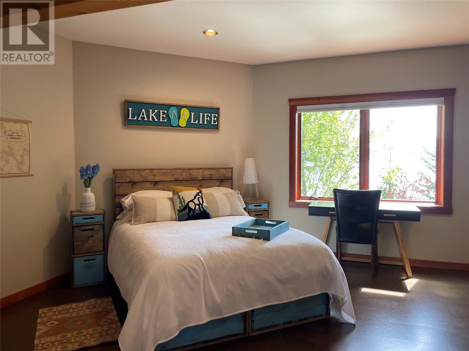 4220 Woodbury Village Road, Ainsworth, British Columbia  V0G 1M0 - Photo 60 - 10346550