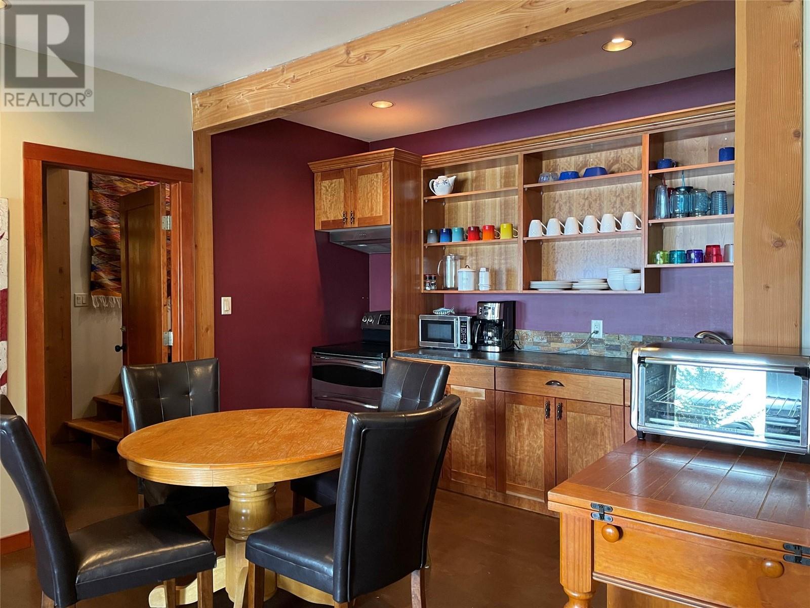 4220 Woodbury Village Road, Ainsworth, British Columbia  V0G 1M0 - Photo 61 - 10346550