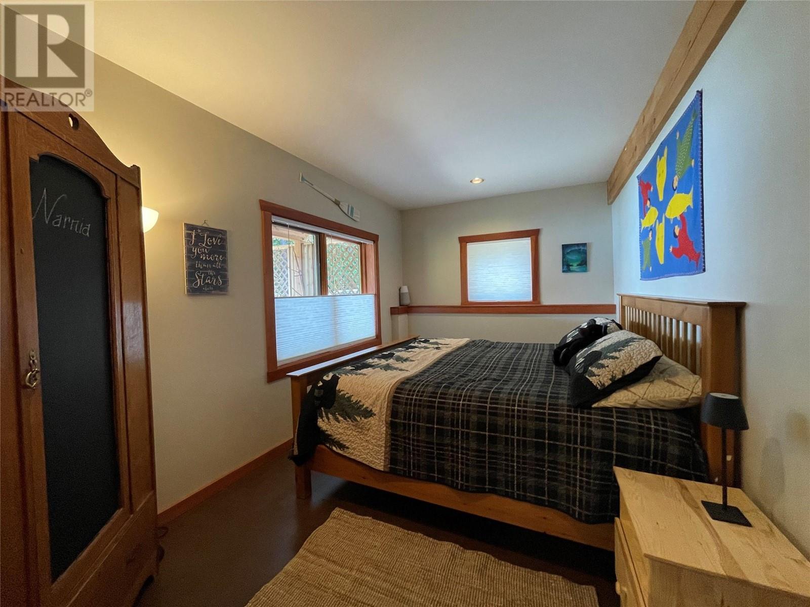 4220 Woodbury Village Road, Ainsworth, British Columbia  V0G 1M0 - Photo 62 - 10346550