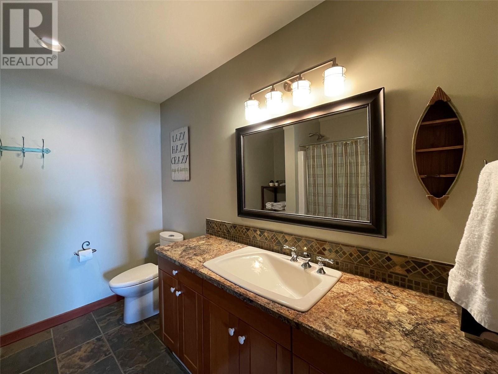 4220 Woodbury Village Road, Ainsworth, British Columbia  V0G 1M0 - Photo 63 - 10346550