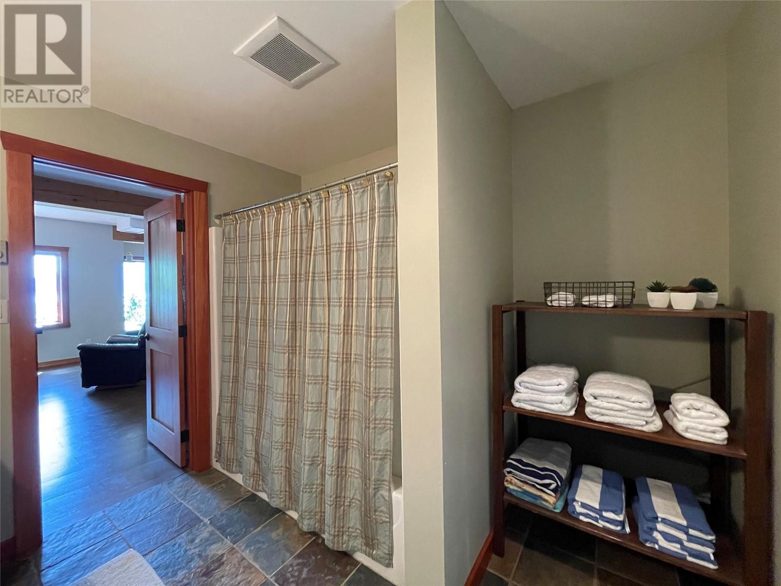 4220 Woodbury Village Road, Ainsworth, British Columbia  V0G 1M0 - Photo 64 - 10346550