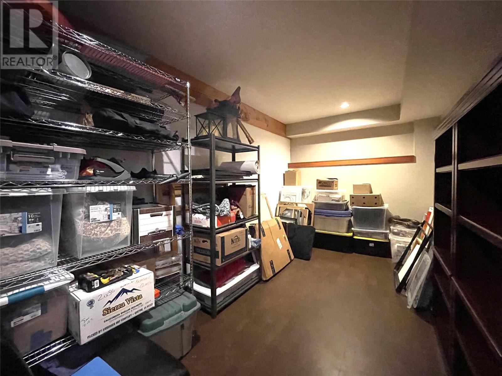 4220 Woodbury Village Road, Ainsworth, British Columbia  V0G 1M0 - Photo 65 - 10346550