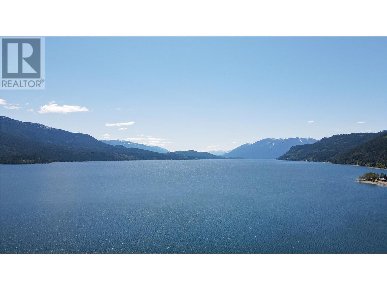 4220 Woodbury Village Road, Ainsworth, British Columbia  V0G 1M0 - Photo 8 - 10346550