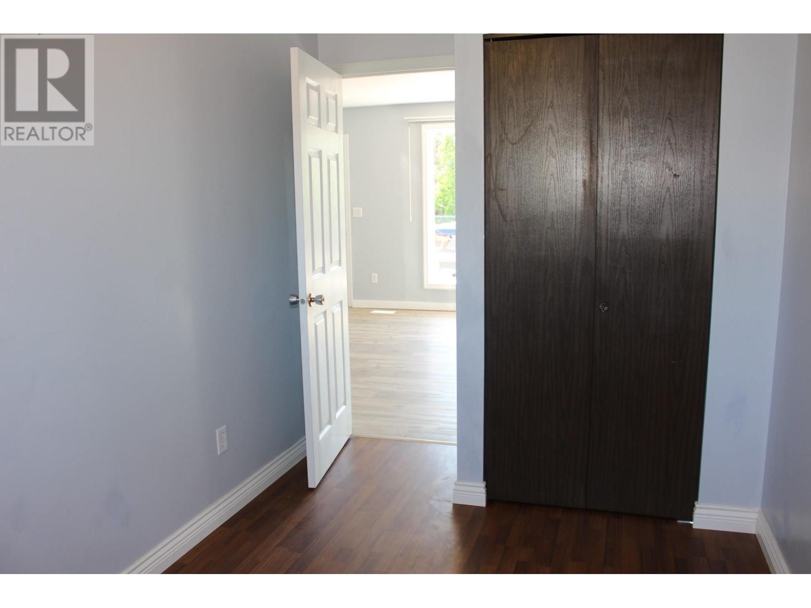 1610 Mcbride Street, Trail, British Columbia  V1R 2Z6 - Photo 18 - 10346452