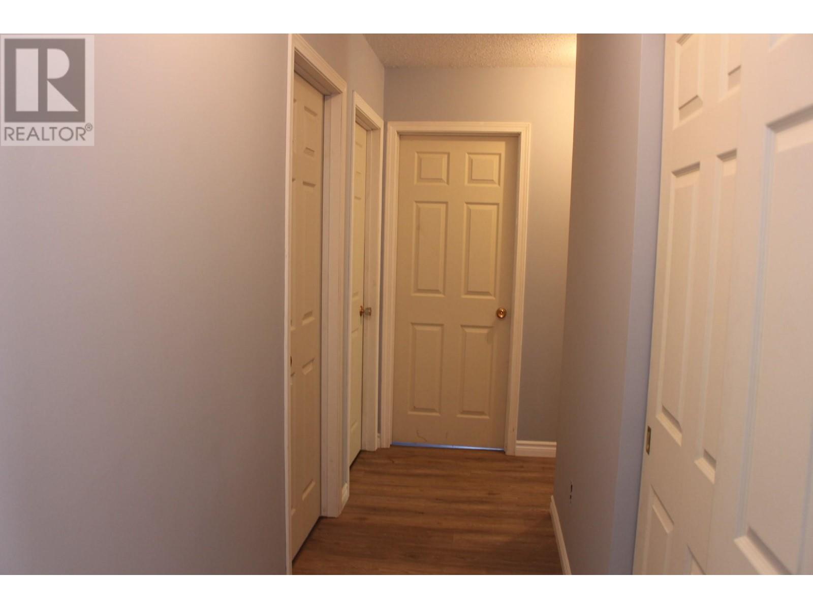 1610 Mcbride Street, Trail, British Columbia  V1R 2Z6 - Photo 21 - 10346452