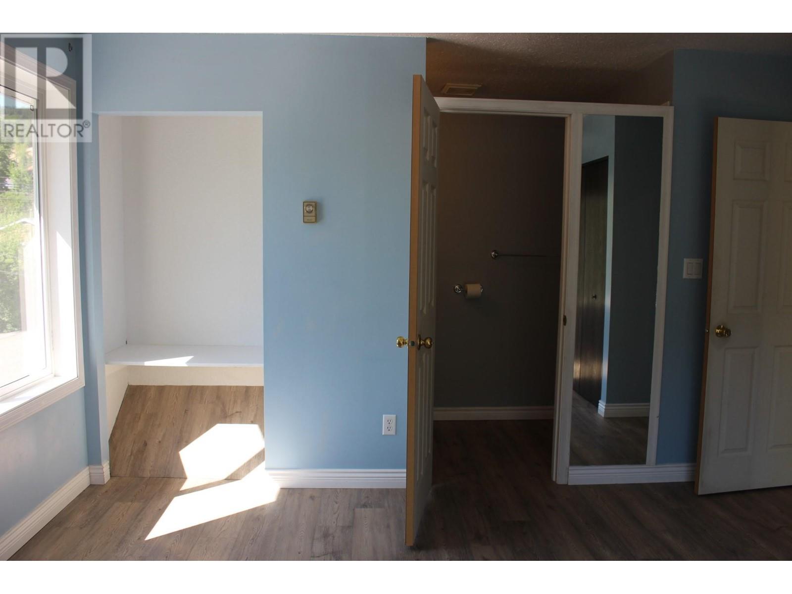 1610 Mcbride Street, Trail, British Columbia  V1R 2Z6 - Photo 26 - 10346452