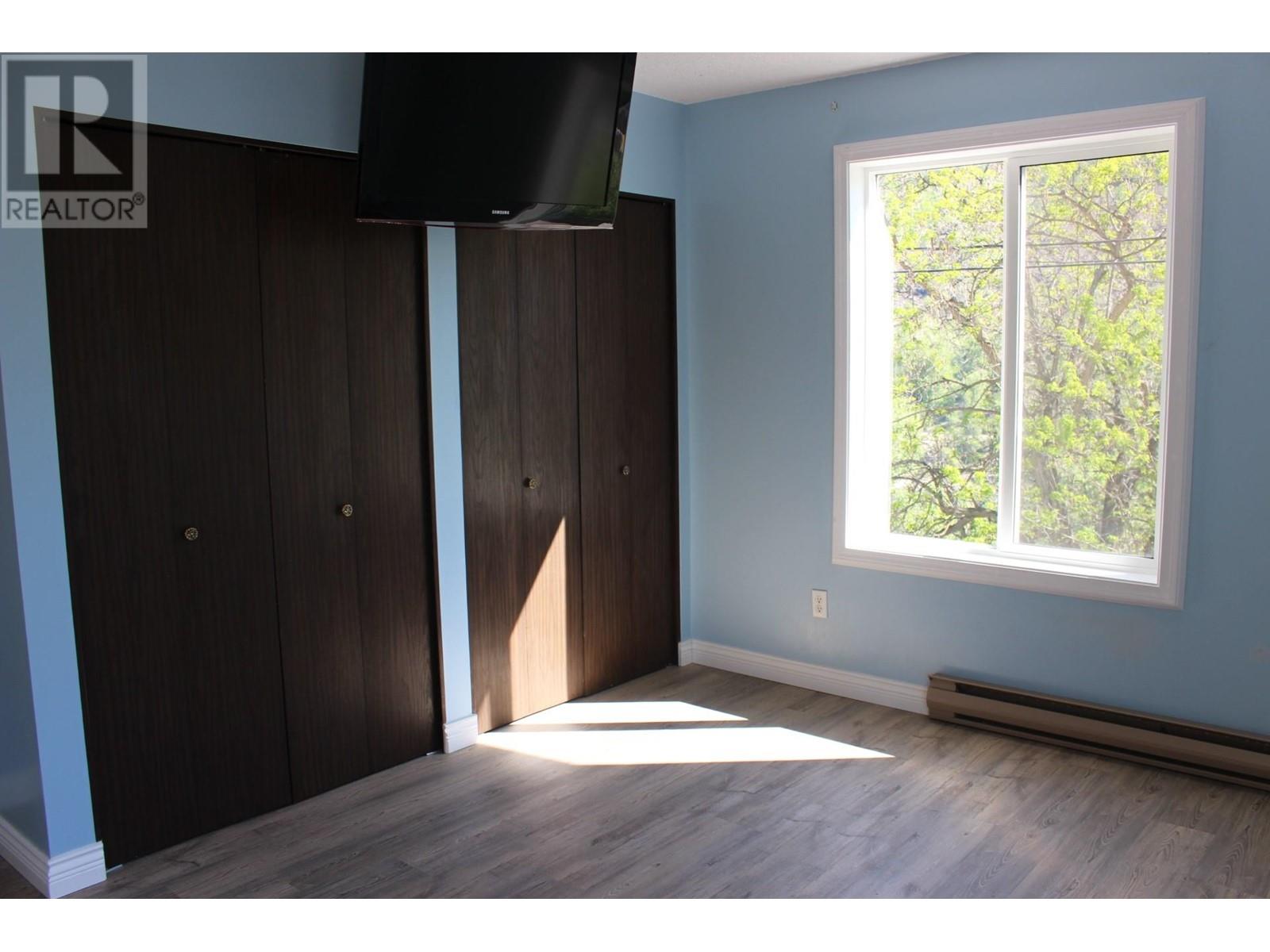 1610 Mcbride Street, Trail, British Columbia  V1R 2Z6 - Photo 27 - 10346452