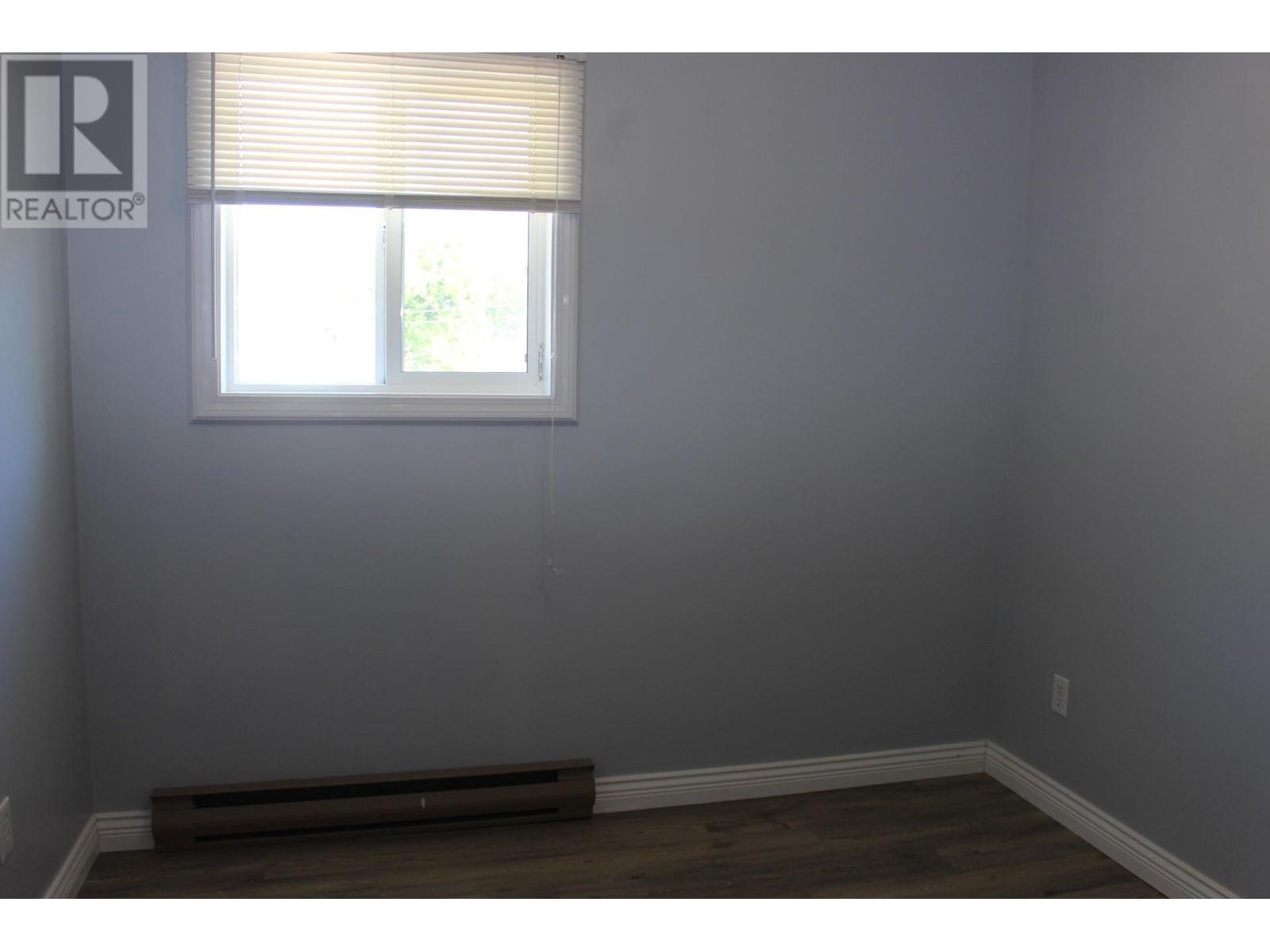 1610 Mcbride Street, Trail, British Columbia  V1R 2Z6 - Photo 31 - 10346452