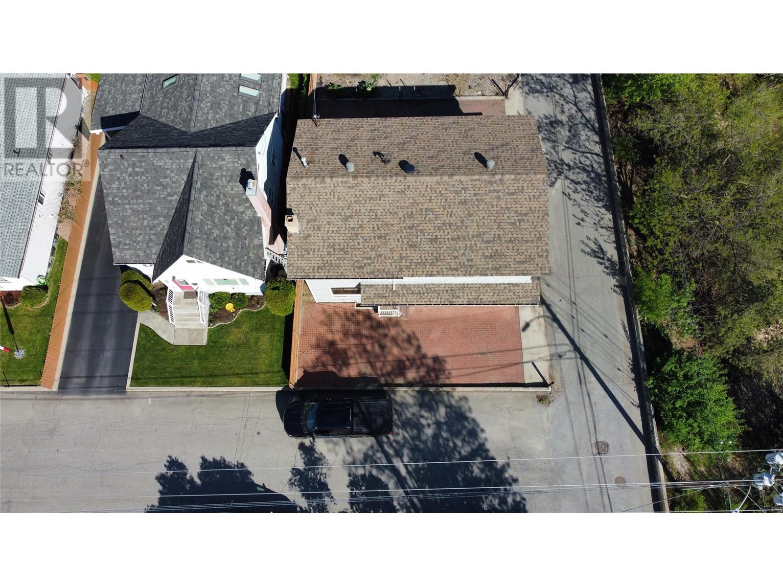 1610 Mcbride Street, Trail, British Columbia  V1R 2Z6 - Photo 42 - 10346452