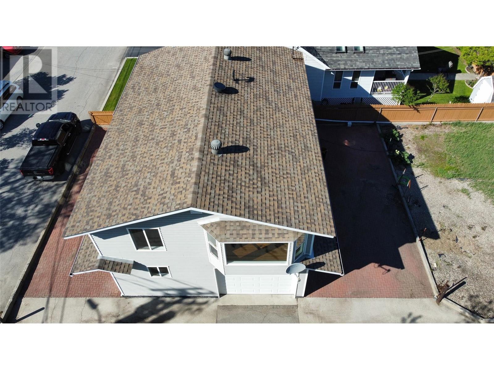 1610 Mcbride Street, Trail, British Columbia  V1R 2Z6 - Photo 43 - 10346452
