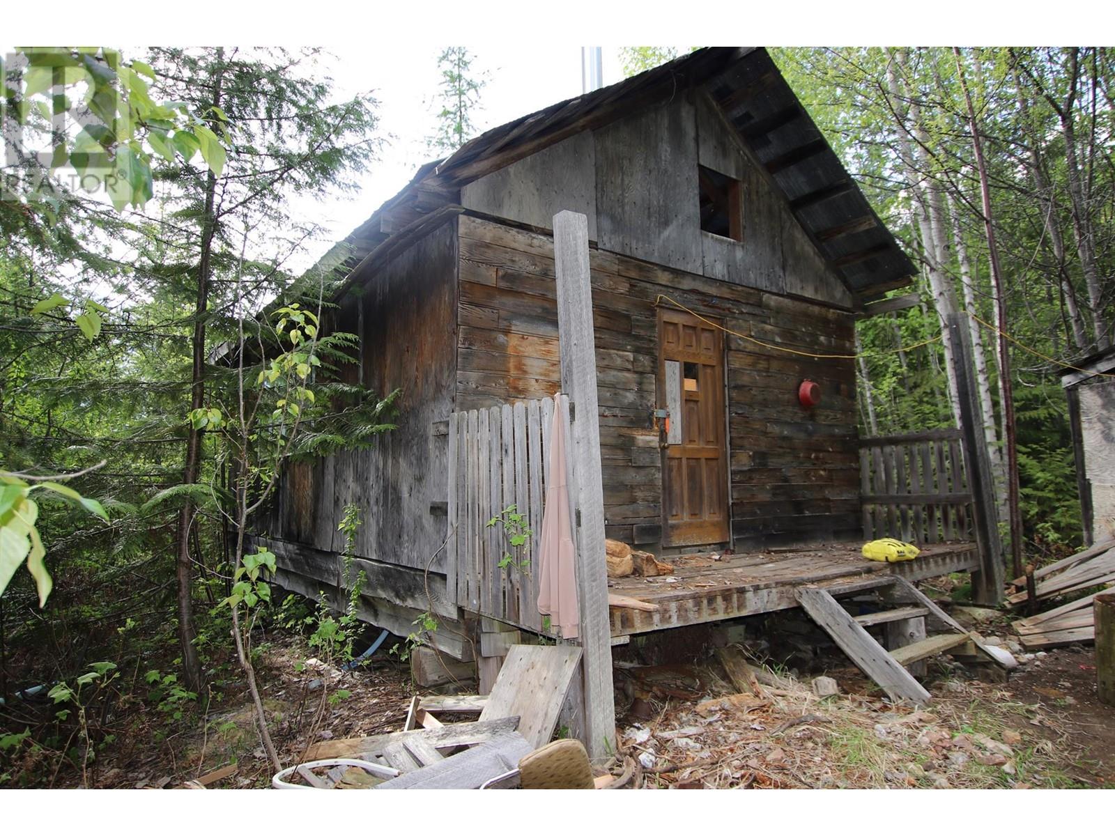 4265 Highway 6, Arrow Park, British Columbia  V0G 1R1 - Photo 10 - 10346894
