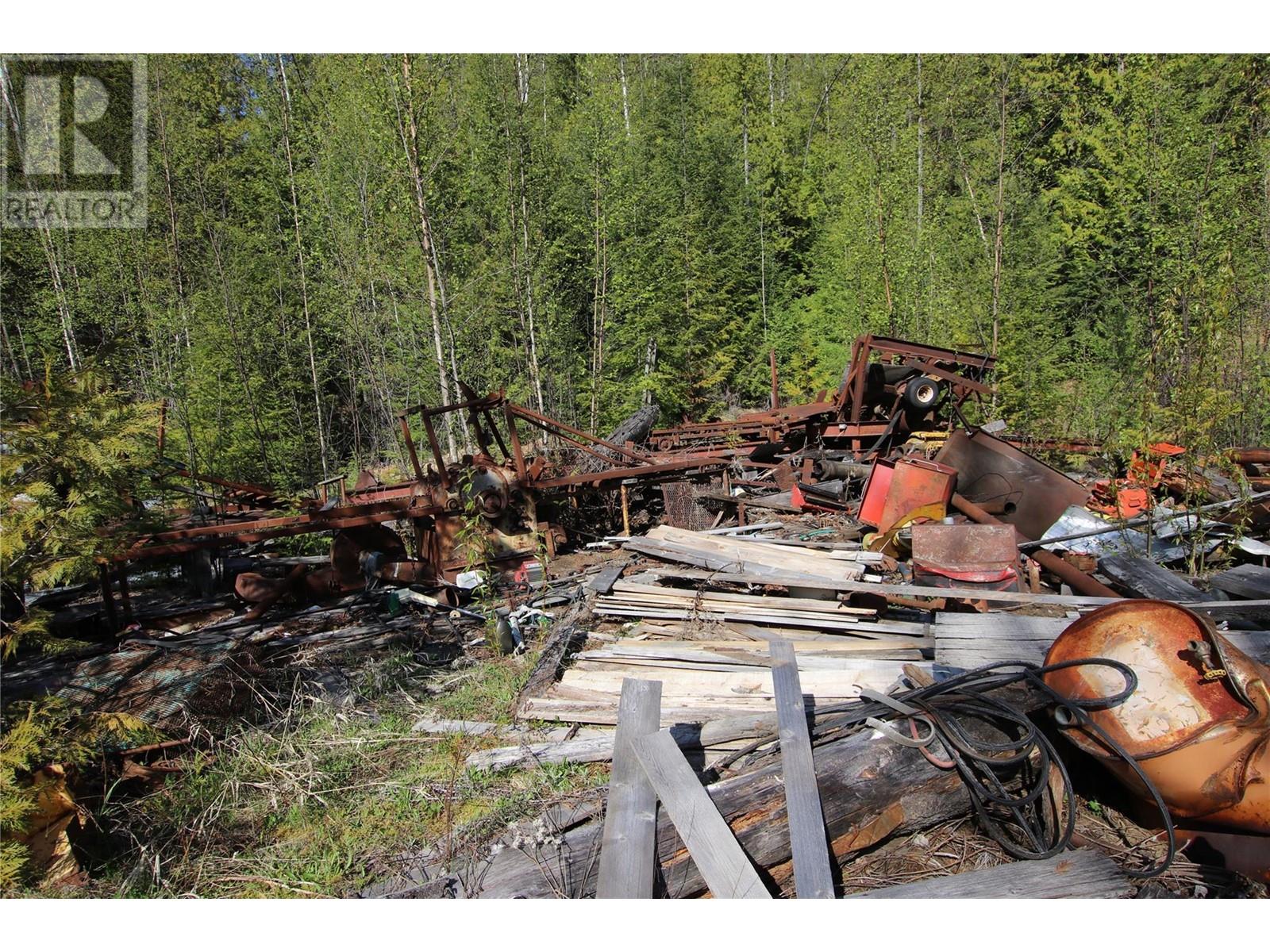 4265 Highway 6, Arrow Park, British Columbia  V0G 1R1 - Photo 14 - 10346894