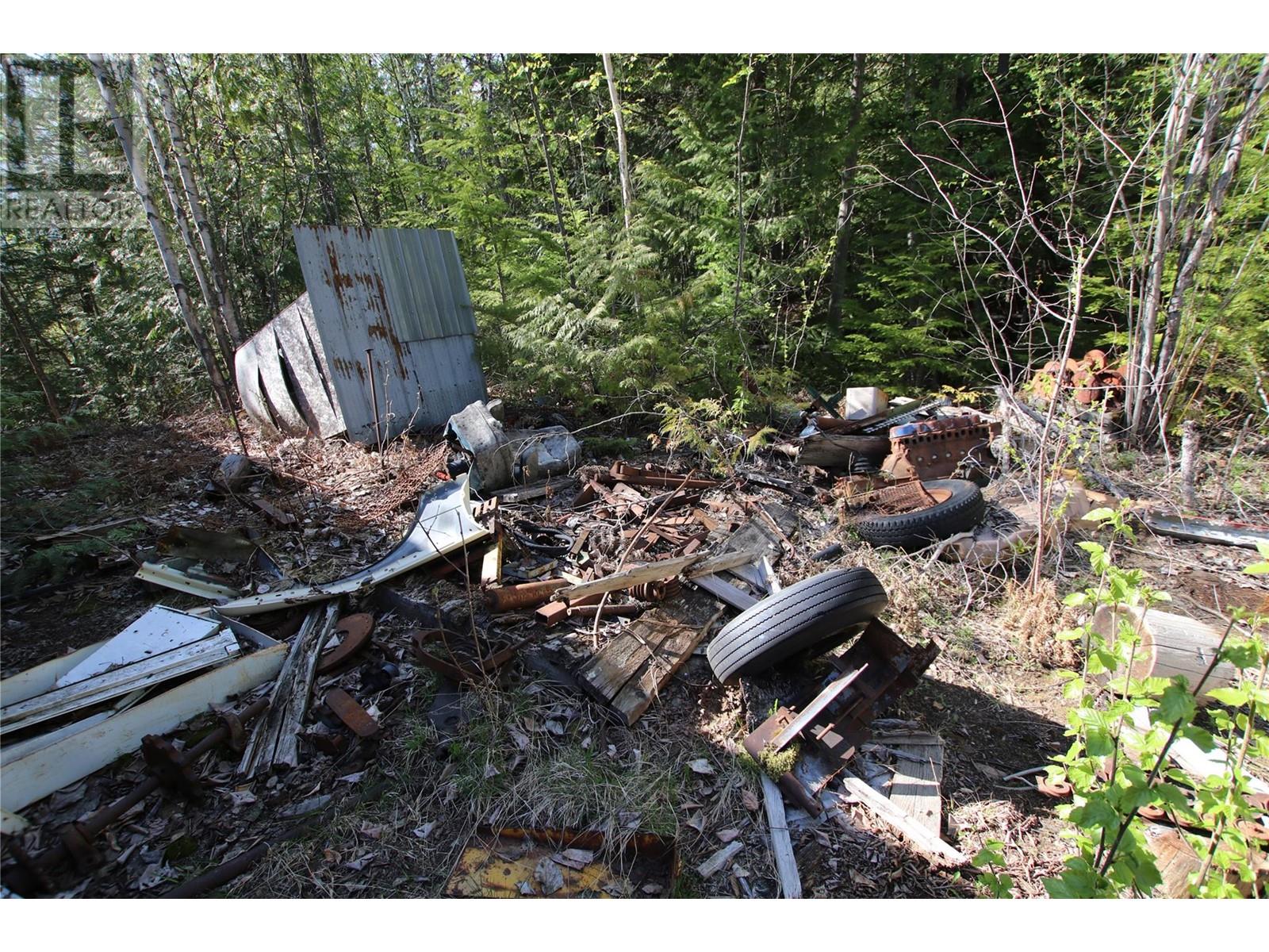 4265 Highway 6, Arrow Park, British Columbia  V0G 1R1 - Photo 16 - 10346894