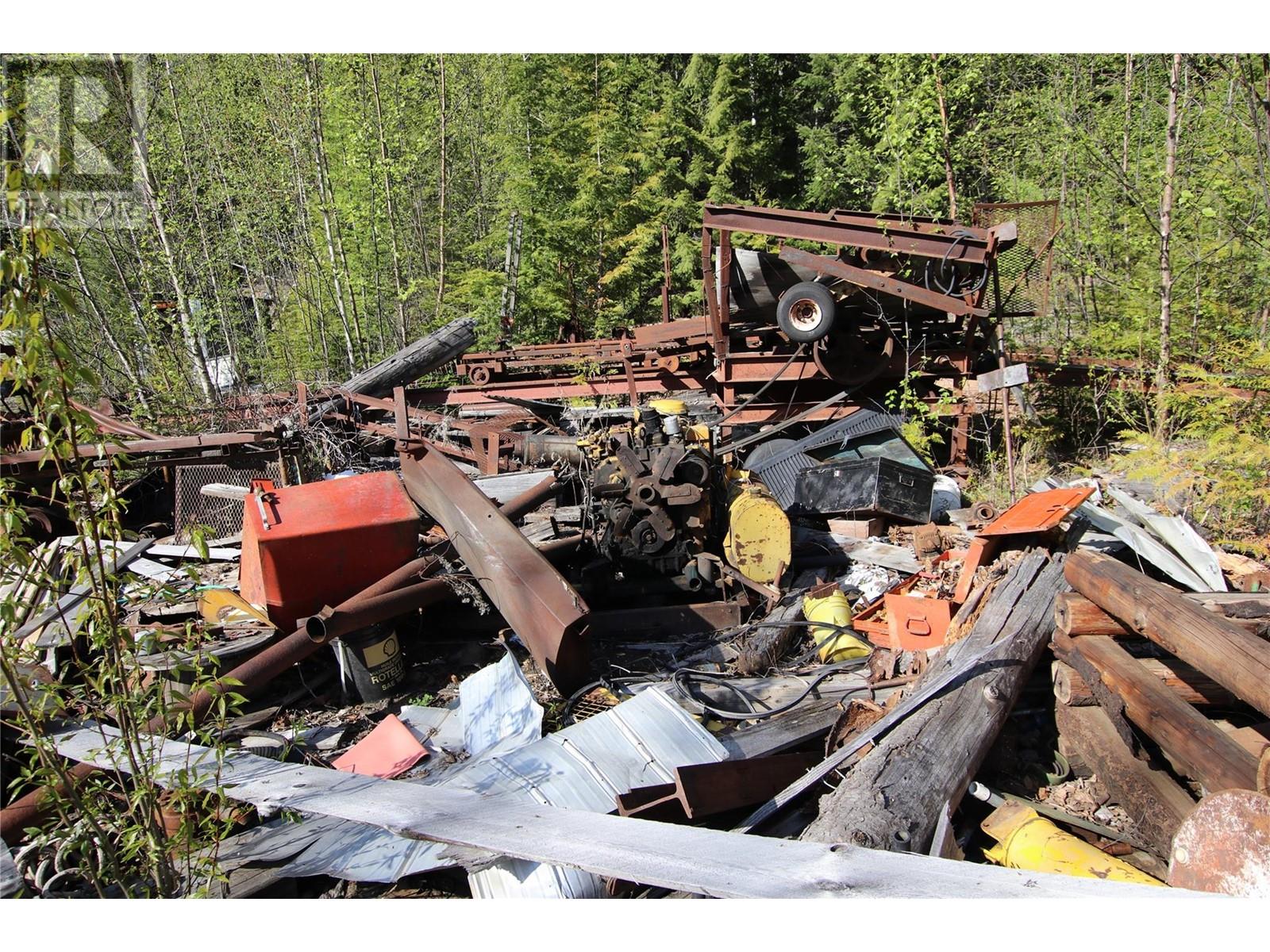 4265 Highway 6, Arrow Park, British Columbia  V0G 1R1 - Photo 17 - 10346894